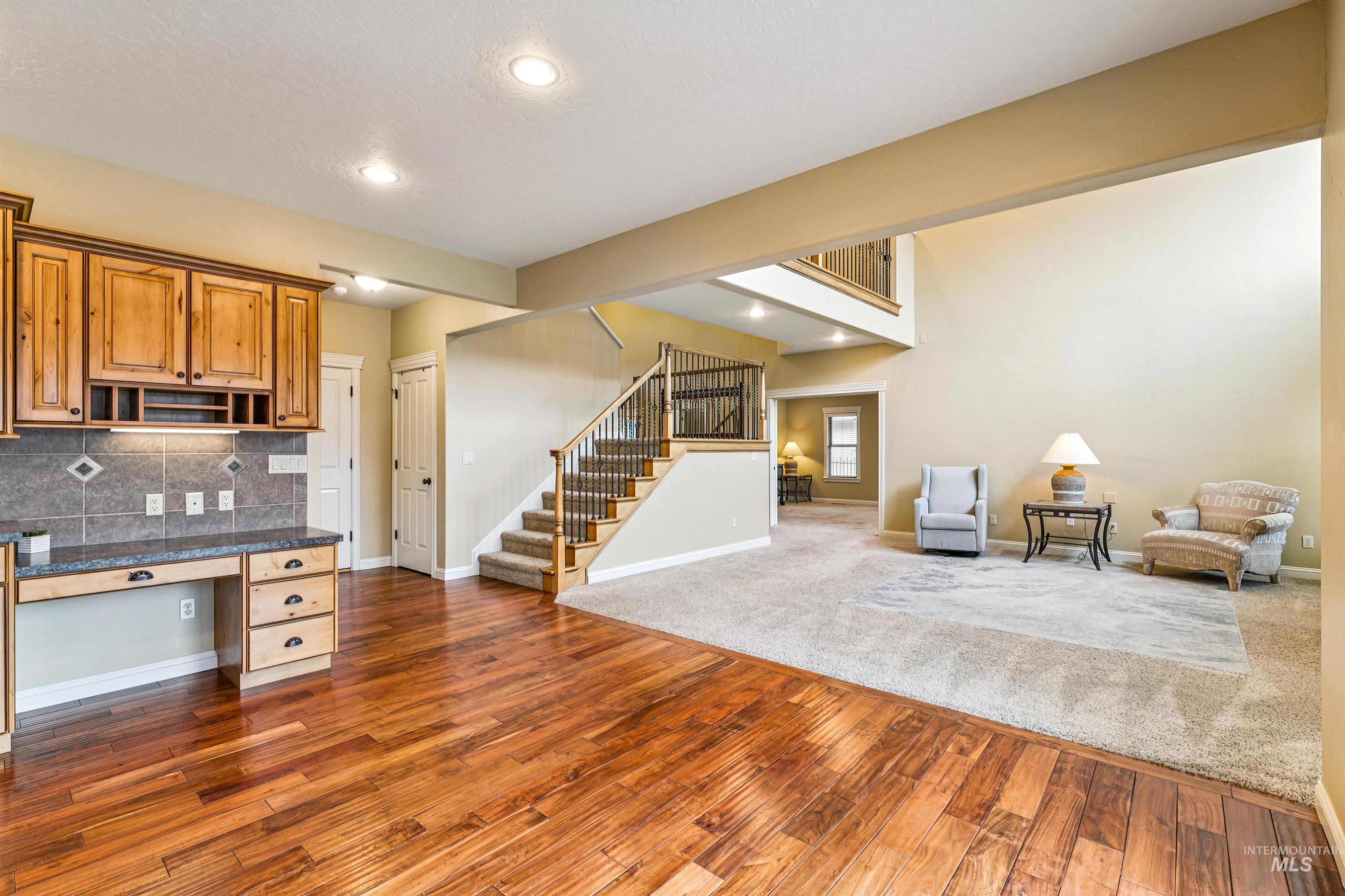 12312 S Brunswick Way, Nampa, Idaho 83686, 4 Bedrooms, 4.5 Bathrooms, Residential For Sale, Price $789,000, 98978098