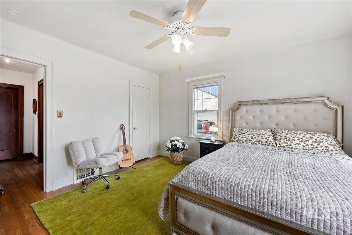 311 Fillmore, Twin Falls, Idaho 83301, 3 Bedrooms, 1.5 Bathrooms, Residential For Sale, Price $417,000, 98978099