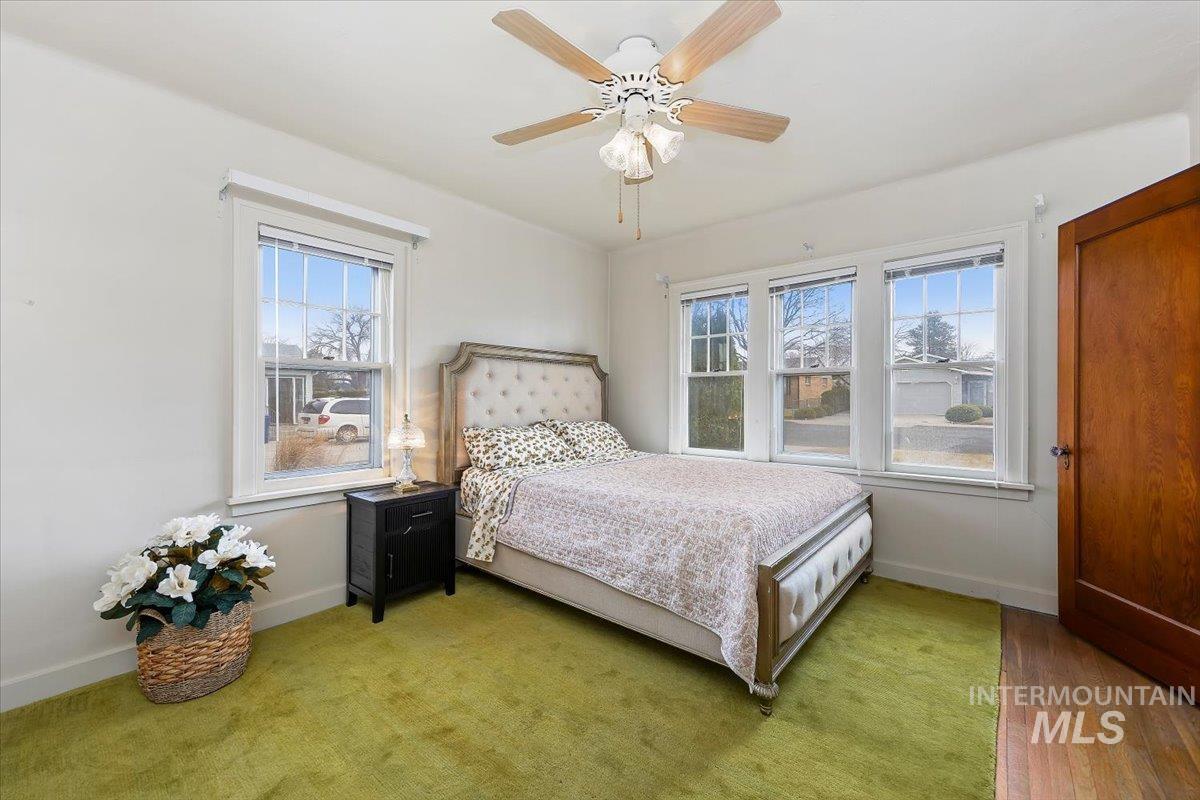 311 Fillmore, Twin Falls, Idaho 83301, 3 Bedrooms, 1.5 Bathrooms, Residential For Sale, Price $417,000, 98978099