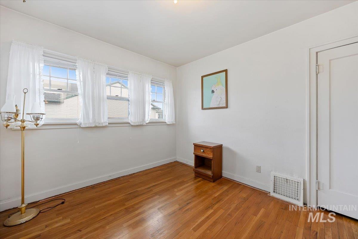 311 Fillmore, Twin Falls, Idaho 83301, 3 Bedrooms, 1.5 Bathrooms, Residential For Sale, Price $417,000, 98978099