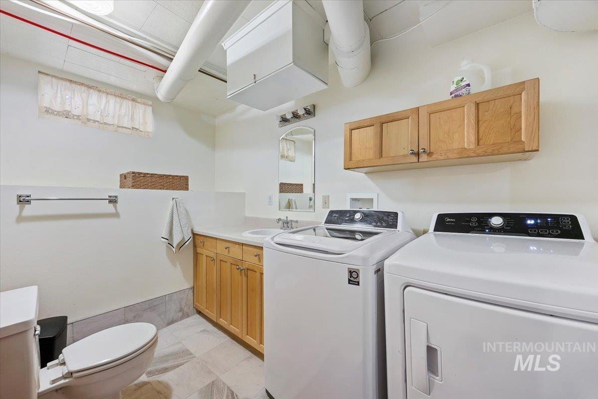 311 Fillmore, Twin Falls, Idaho 83301, 3 Bedrooms, 1.5 Bathrooms, Residential For Sale, Price $417,000, 98978099