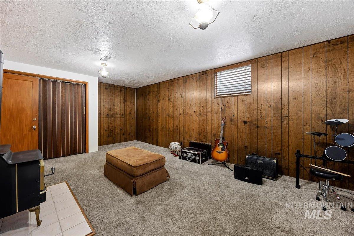 311 Fillmore, Twin Falls, Idaho 83301, 3 Bedrooms, 1.5 Bathrooms, Residential For Sale, Price $417,000, 98978099