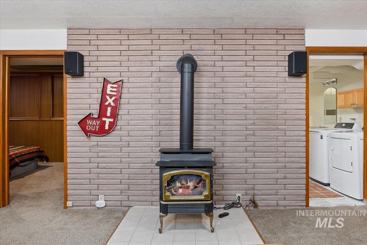 311 Fillmore, Twin Falls, Idaho 83301, 3 Bedrooms, 1.5 Bathrooms, Residential For Sale, Price $417,000, 98978099