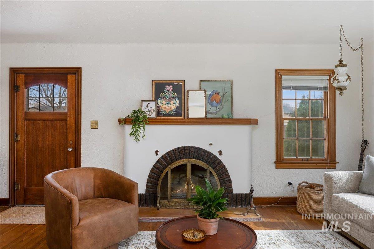 311 Fillmore, Twin Falls, Idaho 83301, 3 Bedrooms, 1.5 Bathrooms, Residential For Sale, Price $417,000, 98978099