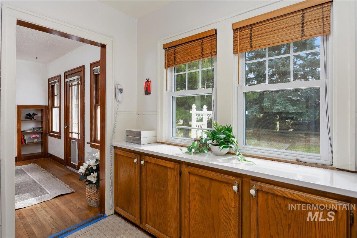 311 Fillmore, Twin Falls, Idaho 83301, 3 Bedrooms, 1.5 Bathrooms, Residential For Sale, Price $417,000, 98978099