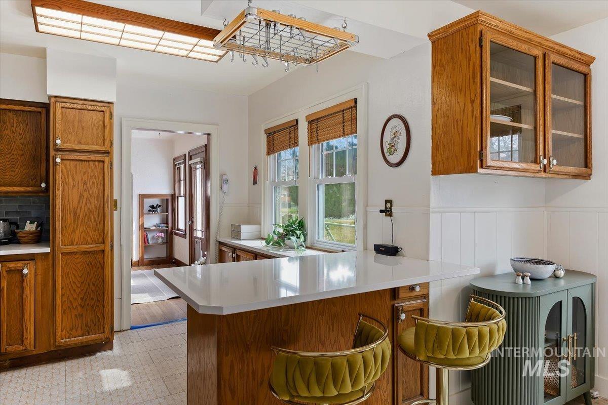 311 Fillmore, Twin Falls, Idaho 83301, 3 Bedrooms, 1.5 Bathrooms, Residential For Sale, Price $417,000, 98978099