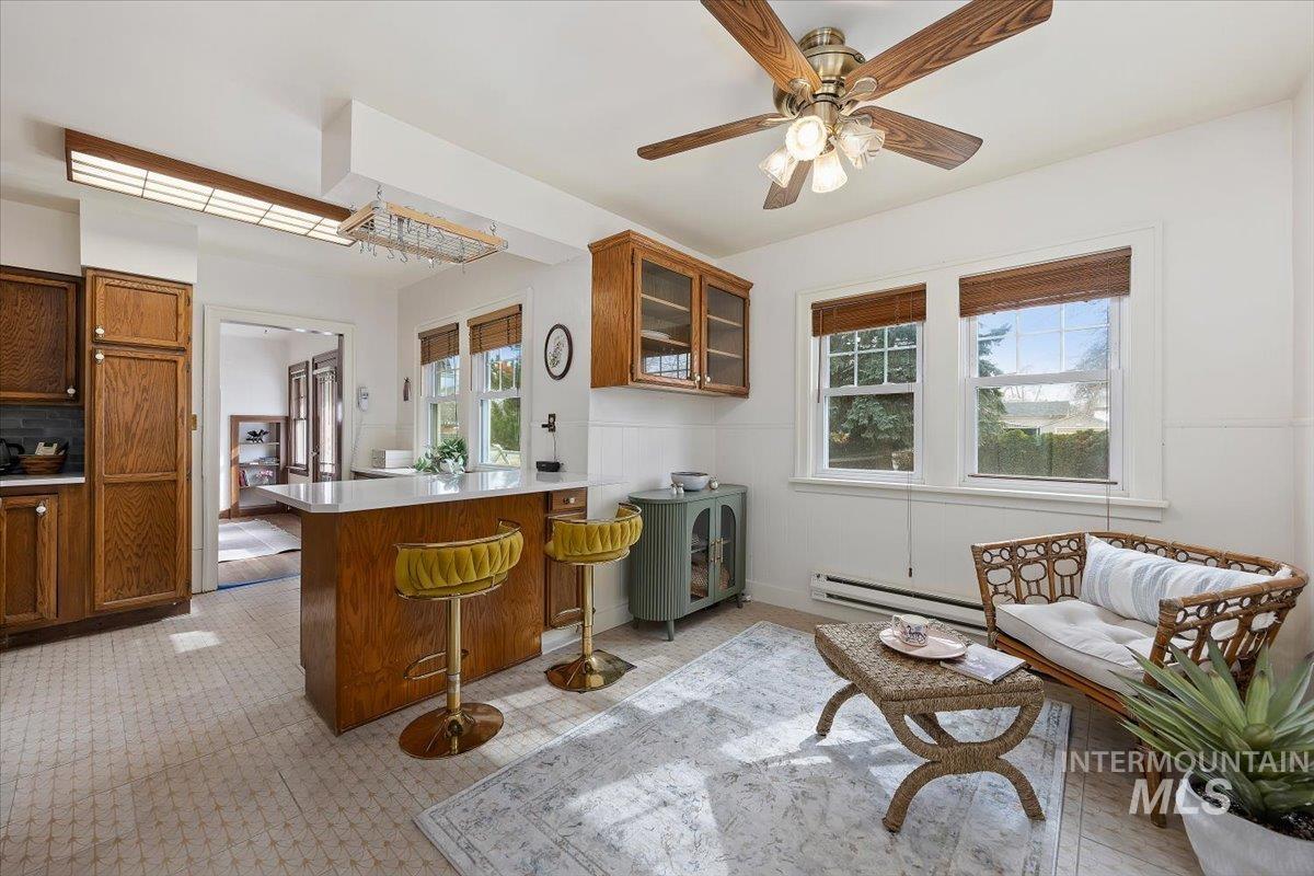 311 Fillmore, Twin Falls, Idaho 83301, 3 Bedrooms, 1.5 Bathrooms, Residential For Sale, Price $417,000, 98978099