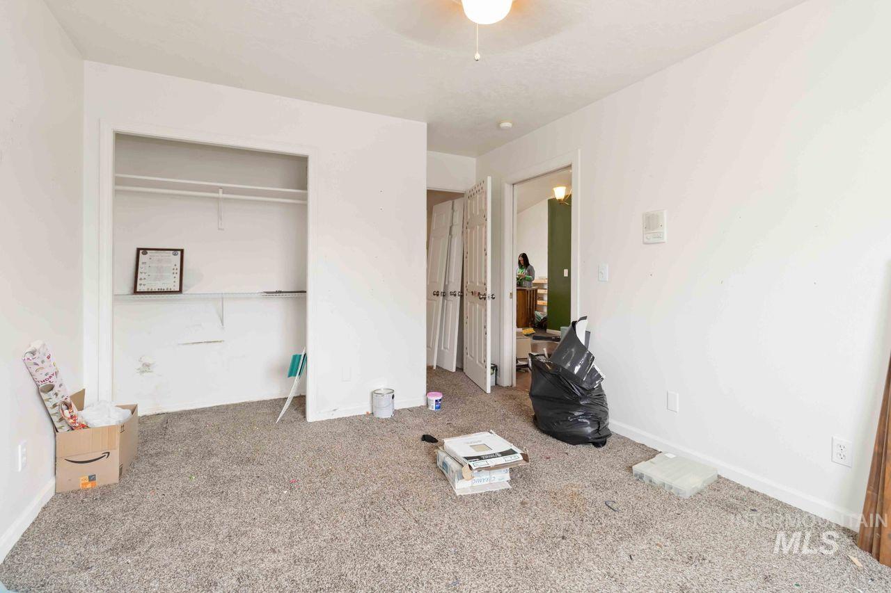 8675 W Carnegie St, Boise, Idaho 83709-5874, 5 Bedrooms, 2 Bathrooms, Residential For Sale, Price $434,900, 98978102