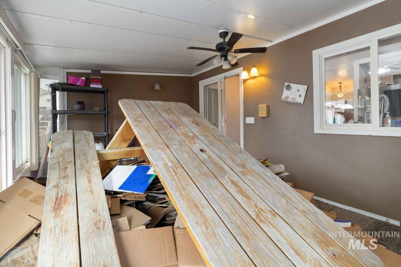 8675 W Carnegie St, Boise, Idaho 83709-5874, 5 Bedrooms, 2 Bathrooms, Residential For Sale, Price $434,900, 98978102