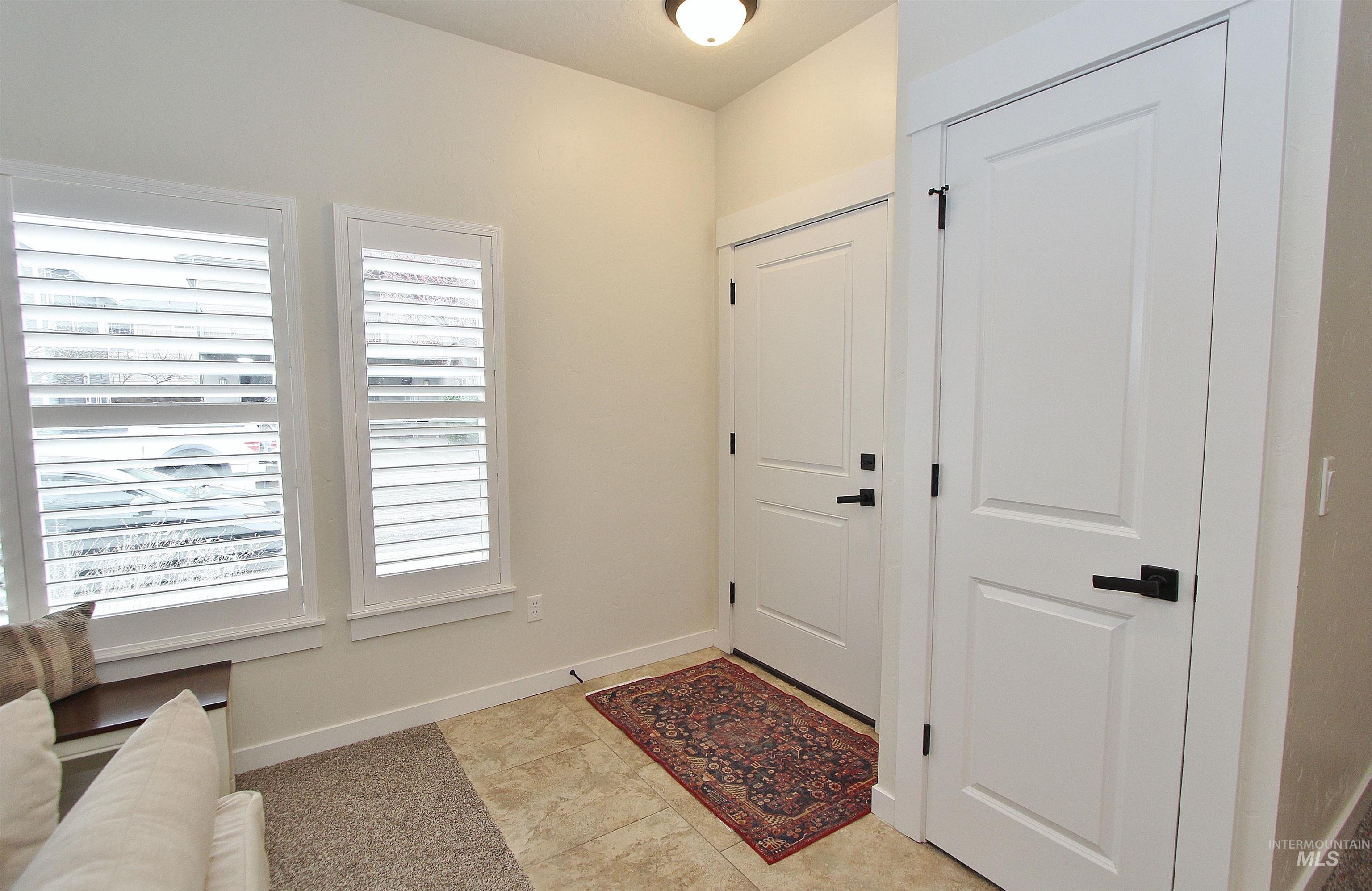 844 W Rollins St, Boise, Idaho 83706, 3 Bedrooms, 2.5 Bathrooms, Residential For Sale, Price $545,000, 98978103