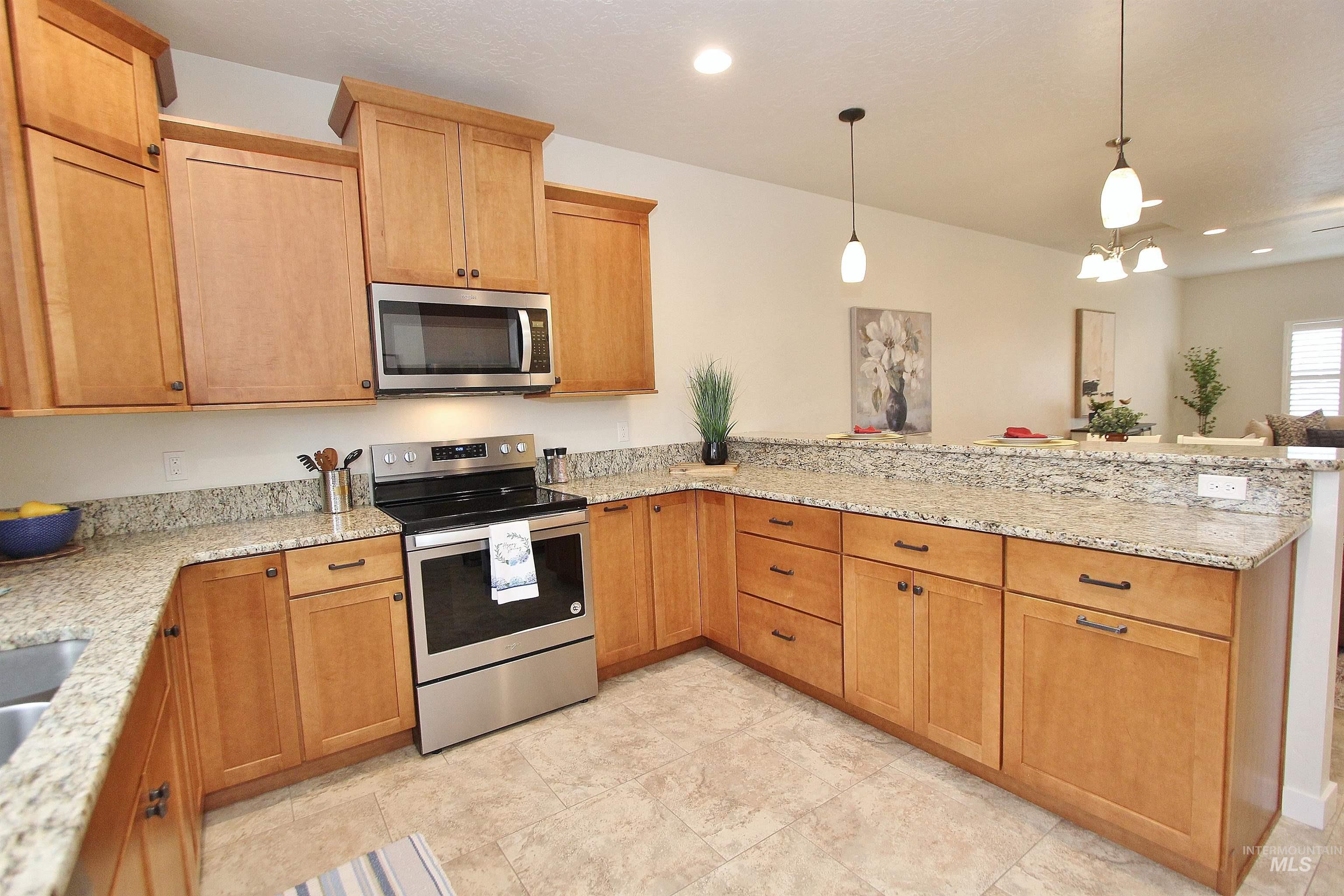 844 W Rollins St, Boise, Idaho 83706, 3 Bedrooms, 2.5 Bathrooms, Residential For Sale, Price $545,000, 98978103