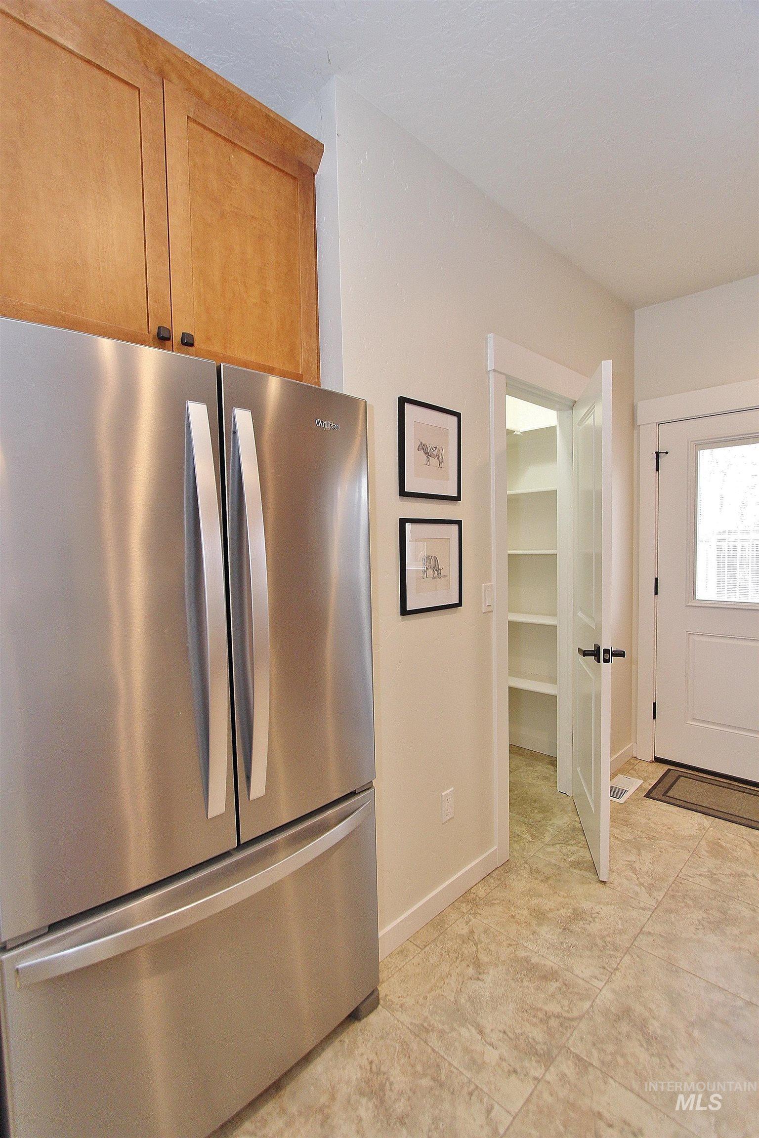 844 W Rollins St, Boise, Idaho 83706, 3 Bedrooms, 2.5 Bathrooms, Residential For Sale, Price $545,000, 98978103