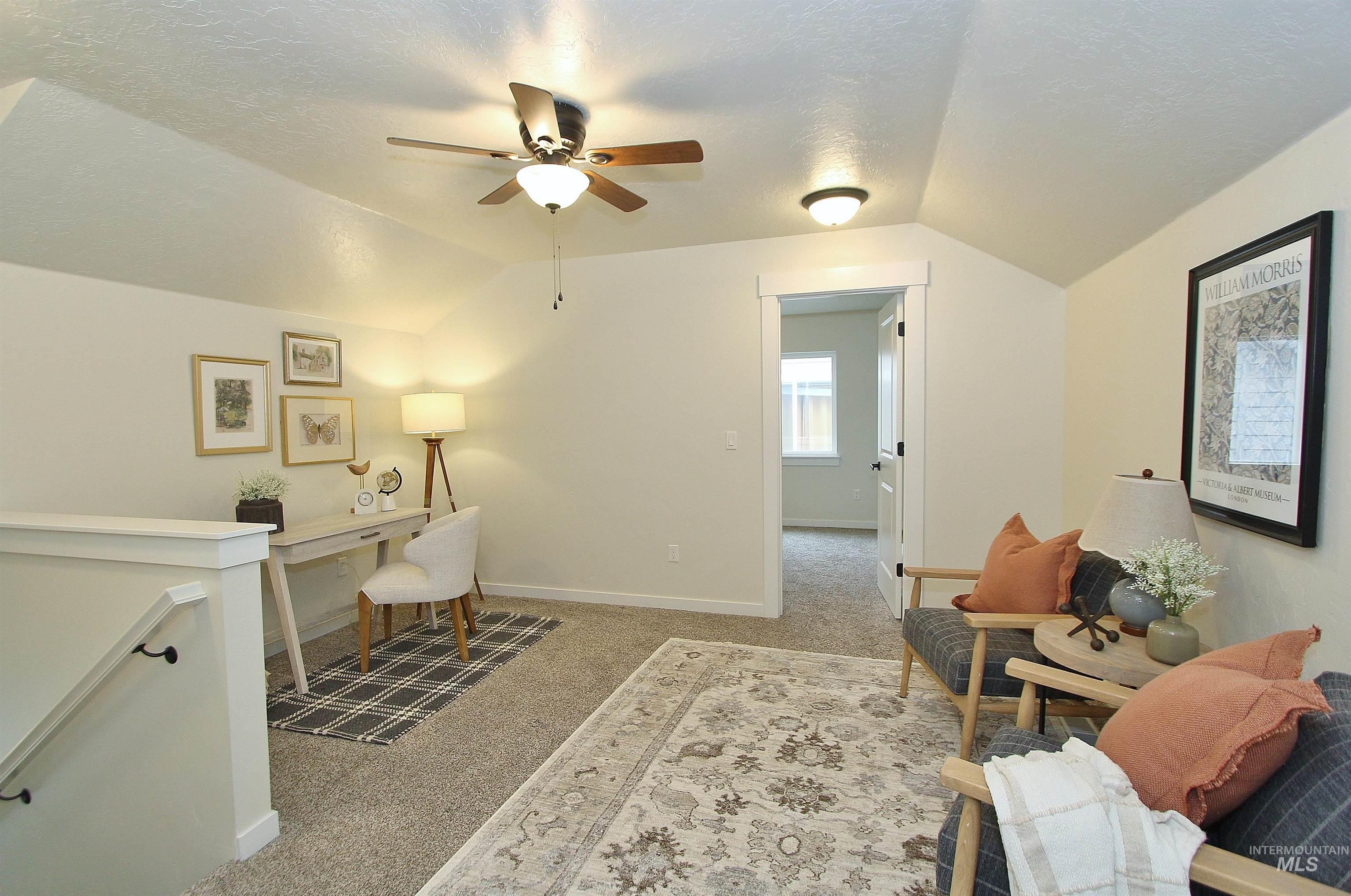 844 W Rollins St, Boise, Idaho 83706, 3 Bedrooms, 2.5 Bathrooms, Residential For Sale, Price $545,000, 98978103