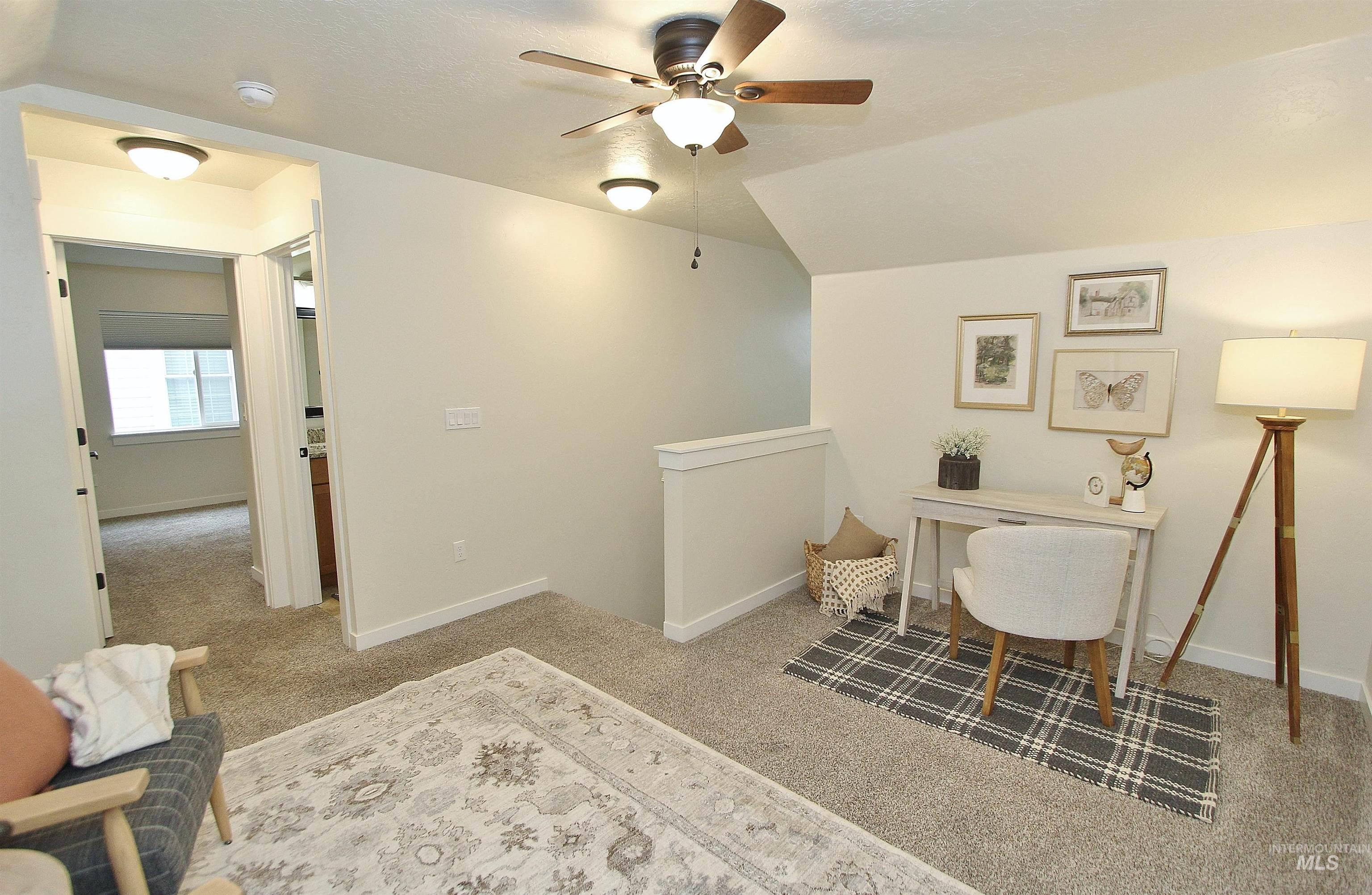 844 W Rollins St, Boise, Idaho 83706, 3 Bedrooms, 2.5 Bathrooms, Residential For Sale, Price $545,000, 98978103