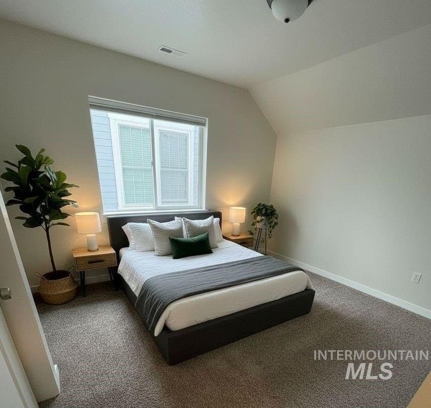 844 W Rollins St, Boise, Idaho 83706, 3 Bedrooms, 2.5 Bathrooms, Residential For Sale, Price $545,000, 98978103