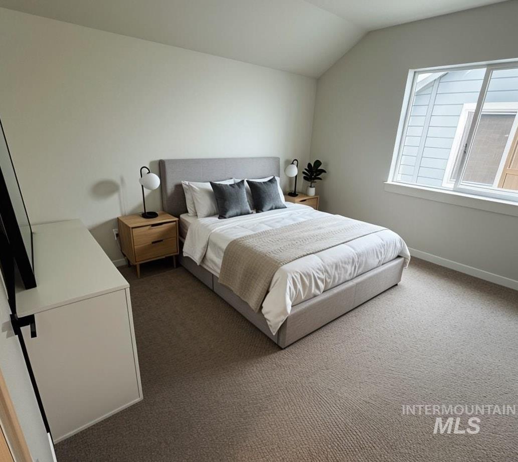 844 W Rollins St, Boise, Idaho 83706, 3 Bedrooms, 2.5 Bathrooms, Residential For Sale, Price $545,000, 98978103