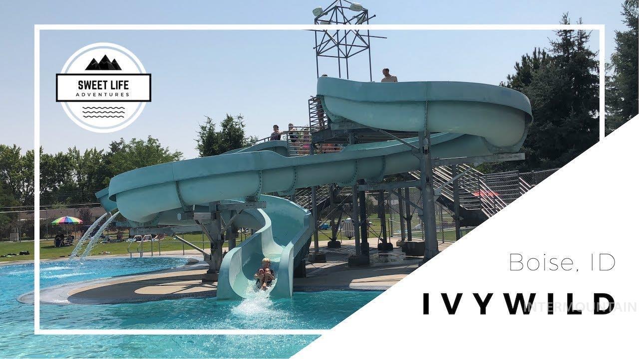 844 W Rollins St, Boise, Idaho 83706, 3 Bedrooms, 2.5 Bathrooms, Residential For Sale, Price $545,000, 98978103