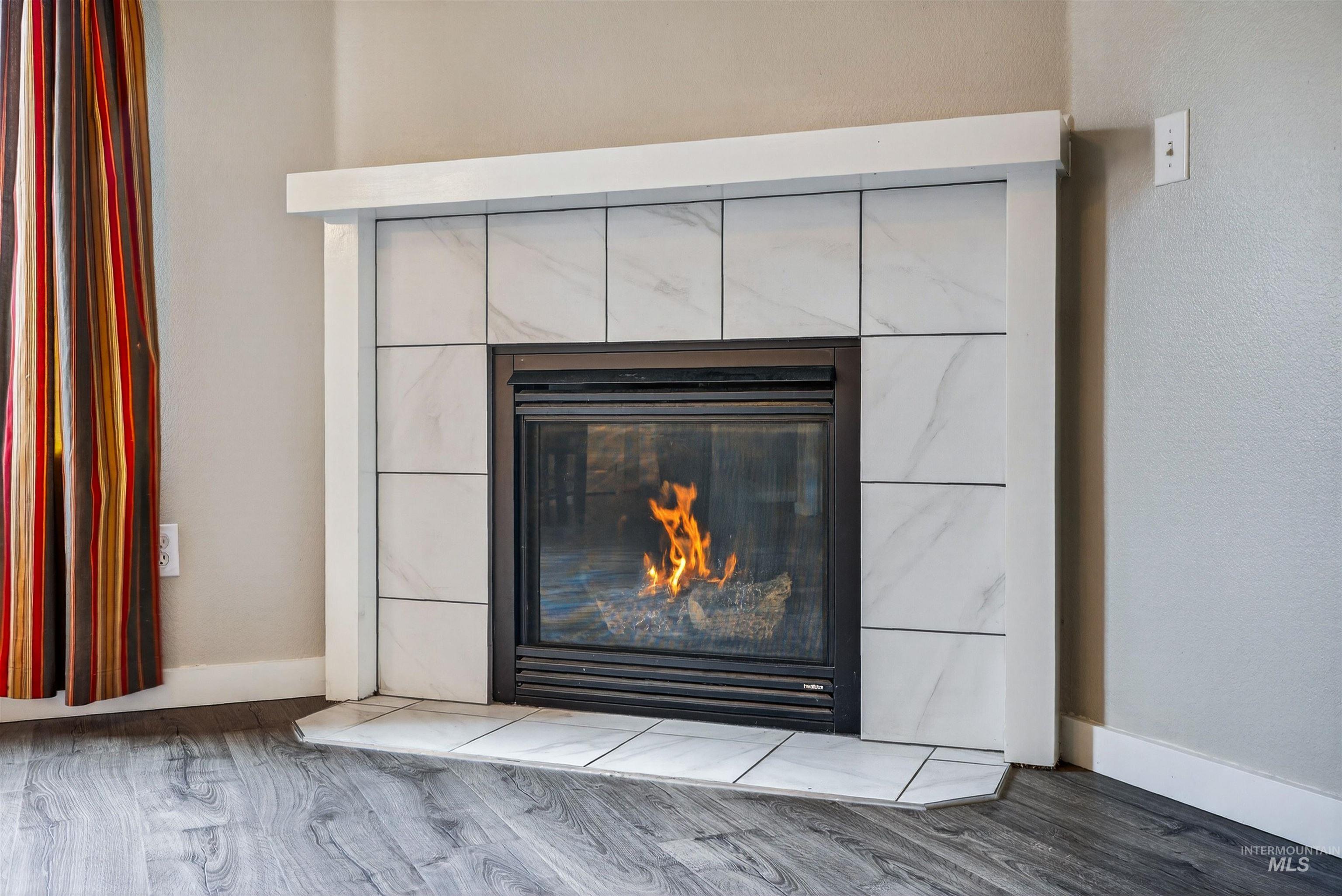 6284 N Silver Elm Way, Meridian, Idaho 83646, 4 Bedrooms, 2.5 Bathrooms, Residential For Sale, Price $529,900, 98978106