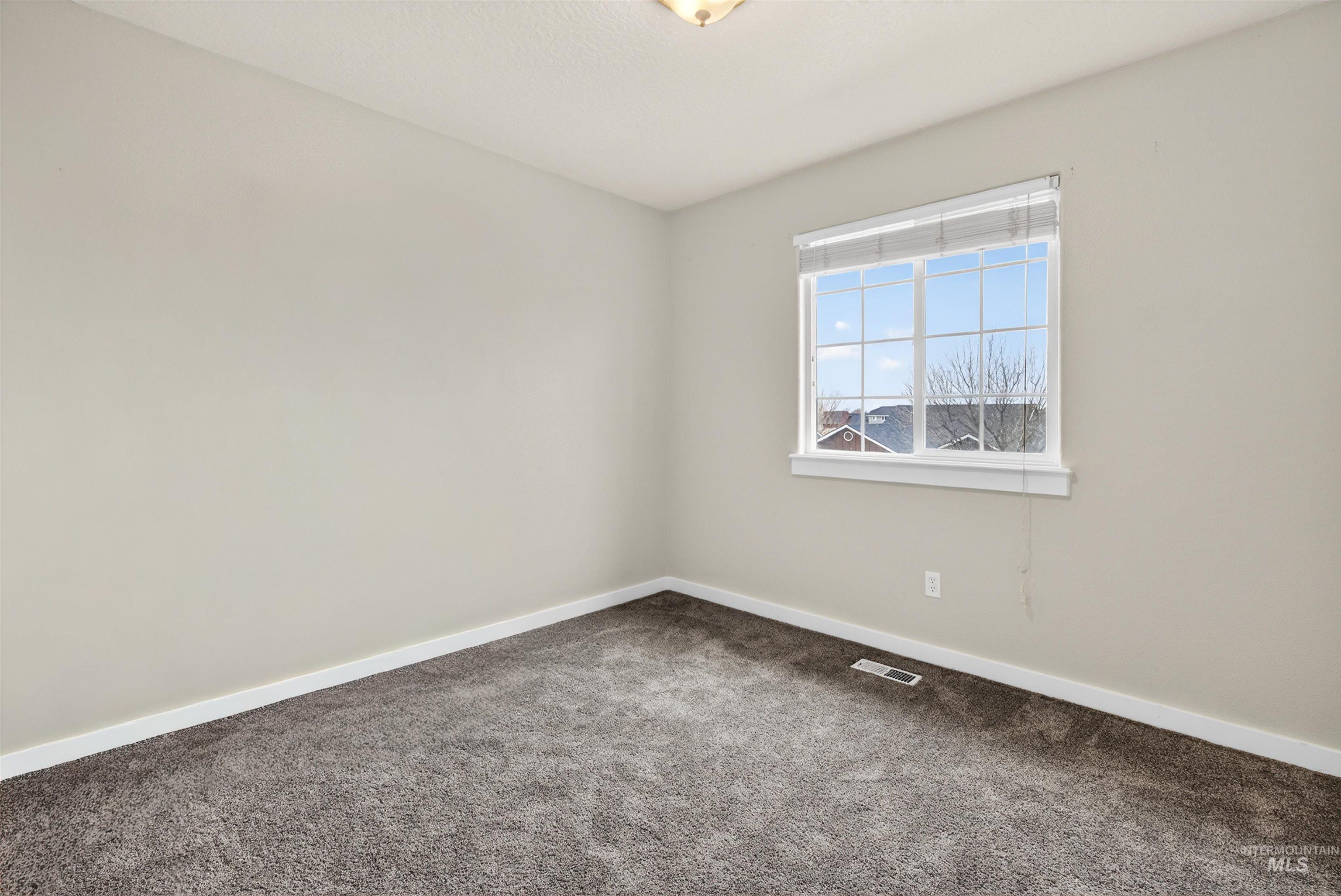 6284 N Silver Elm Way, Meridian, Idaho 83646, 4 Bedrooms, 2.5 Bathrooms, Residential For Sale, Price $529,900, 98978106