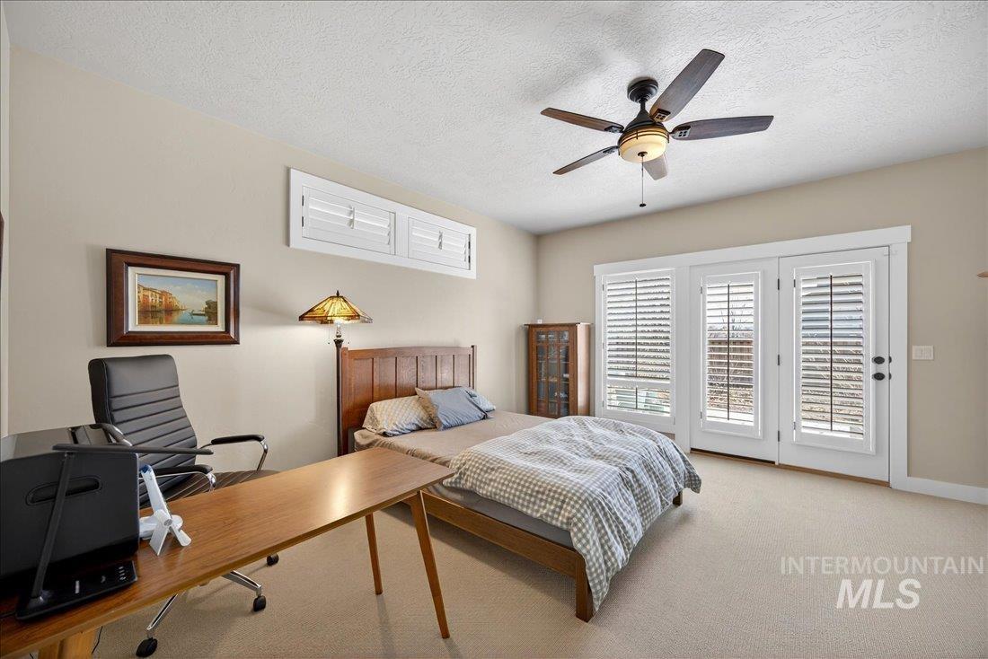 4738 S Longmoor Ave, Boise, Idaho 83709, 3 Bedrooms, 3 Bathrooms, Residential For Sale, Price $689,900, 98978108