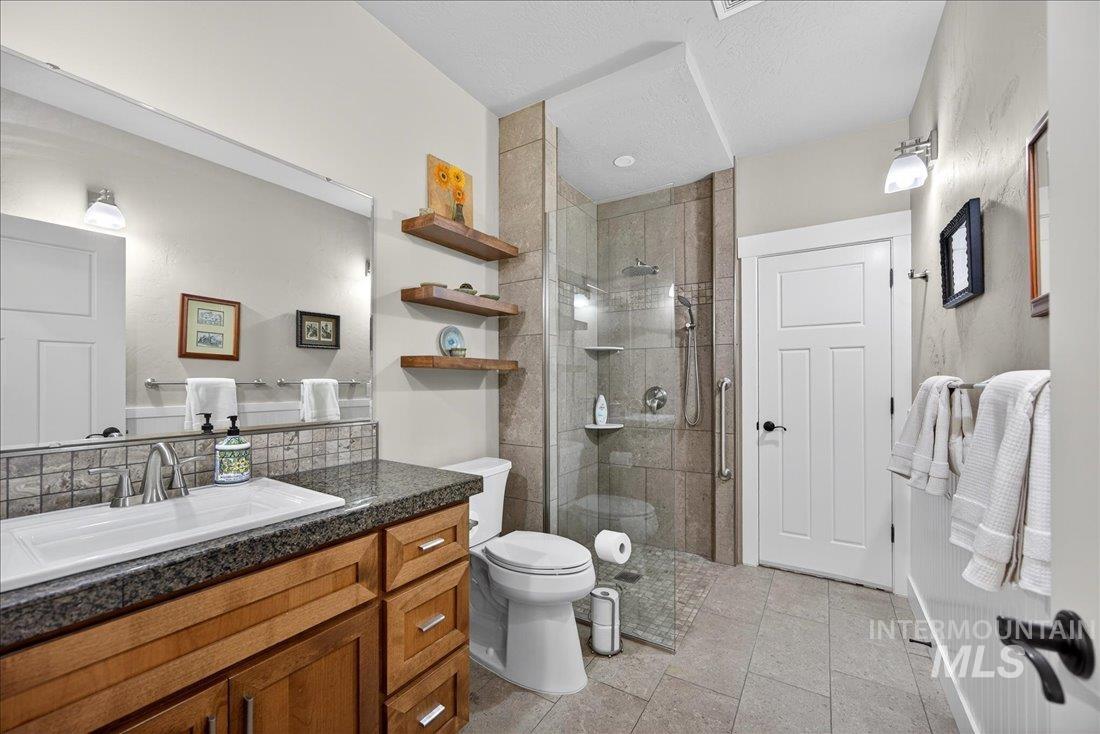 4738 S Longmoor Ave, Boise, Idaho 83709, 3 Bedrooms, 3 Bathrooms, Residential For Sale, Price $689,900, 98978108