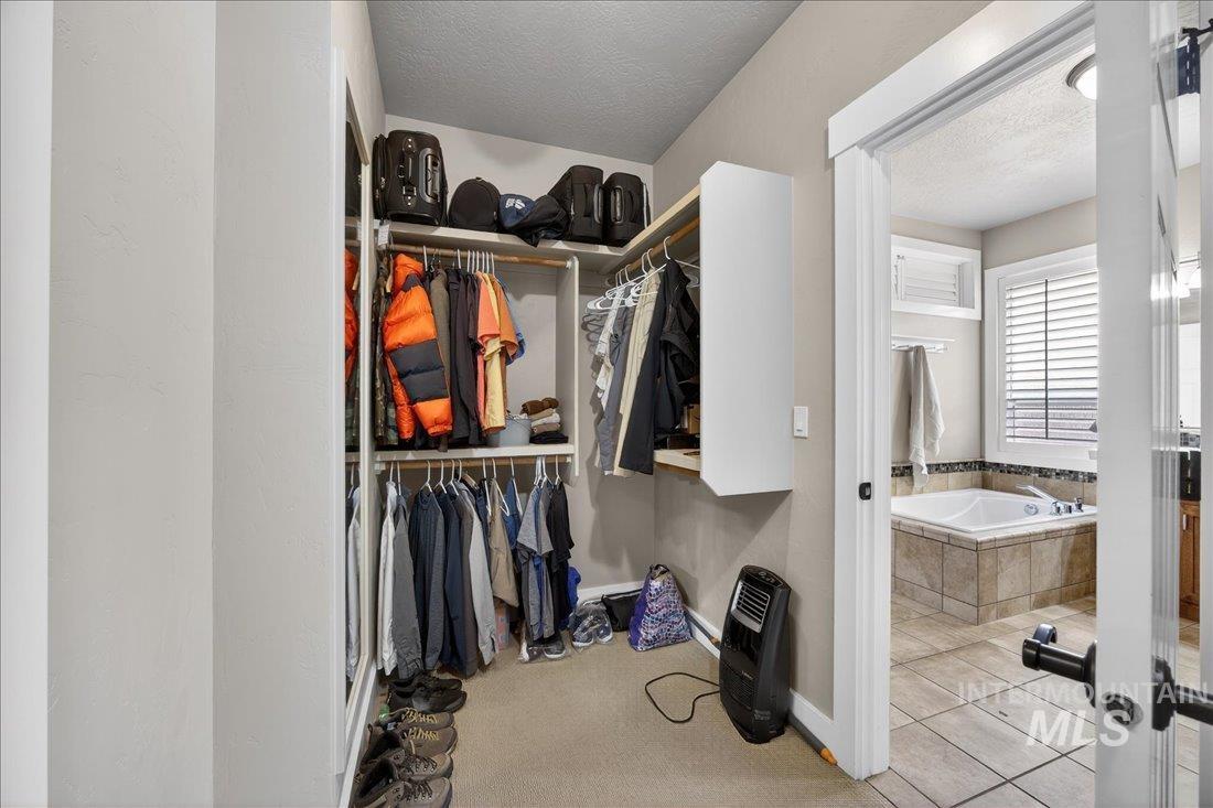 4738 S Longmoor Ave, Boise, Idaho 83709, 3 Bedrooms, 3 Bathrooms, Residential For Sale, Price $689,900, 98978108