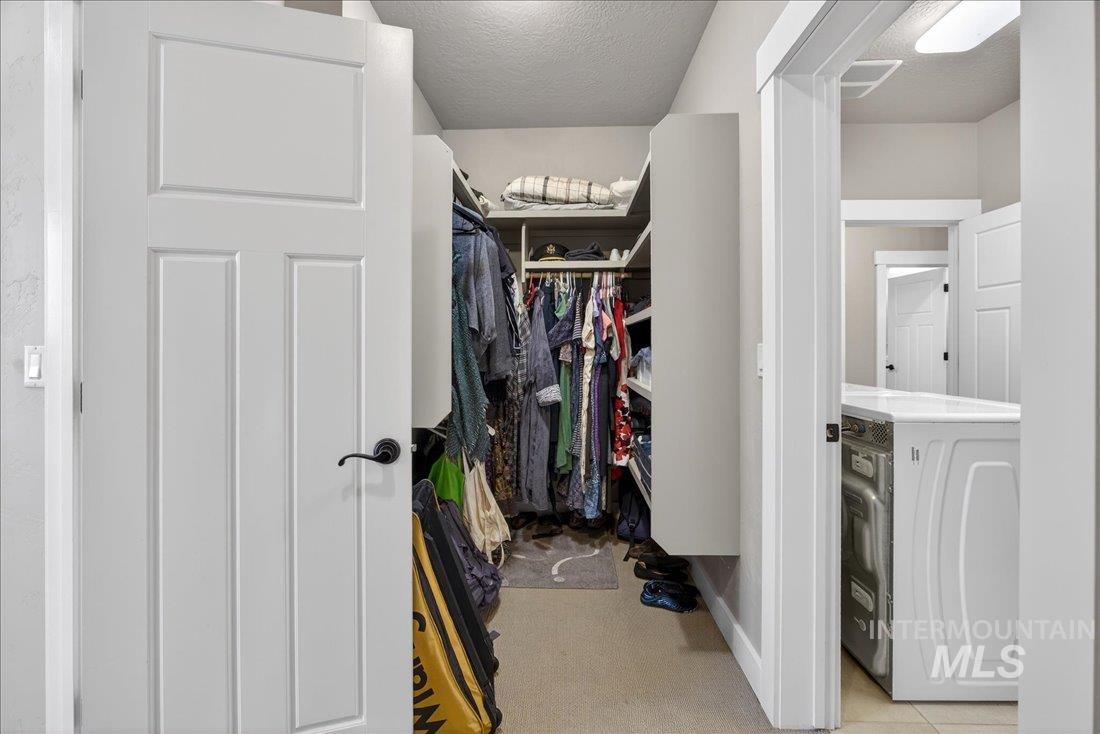 4738 S Longmoor Ave, Boise, Idaho 83709, 3 Bedrooms, 3 Bathrooms, Residential For Sale, Price $689,900, 98978108