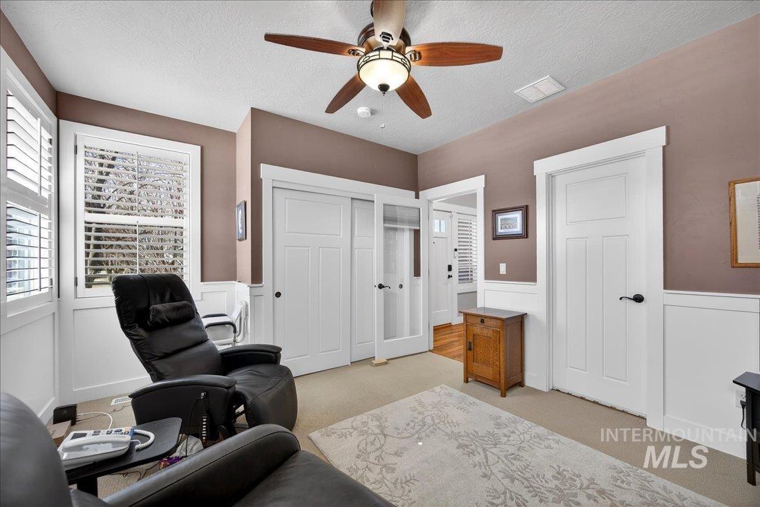 4738 S Longmoor Ave, Boise, Idaho 83709, 3 Bedrooms, 3 Bathrooms, Residential For Sale, Price $689,900, 98978108