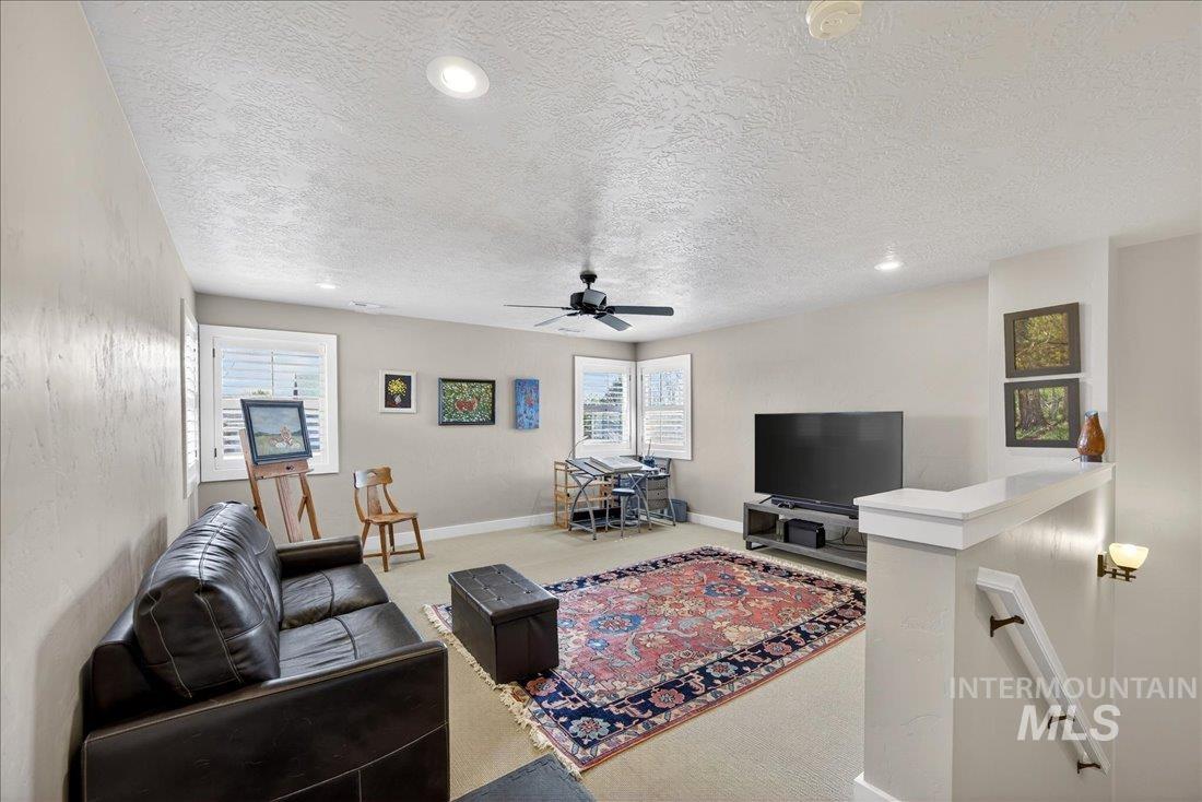 4738 S Longmoor Ave, Boise, Idaho 83709, 3 Bedrooms, 3 Bathrooms, Residential For Sale, Price $689,900, 98978108