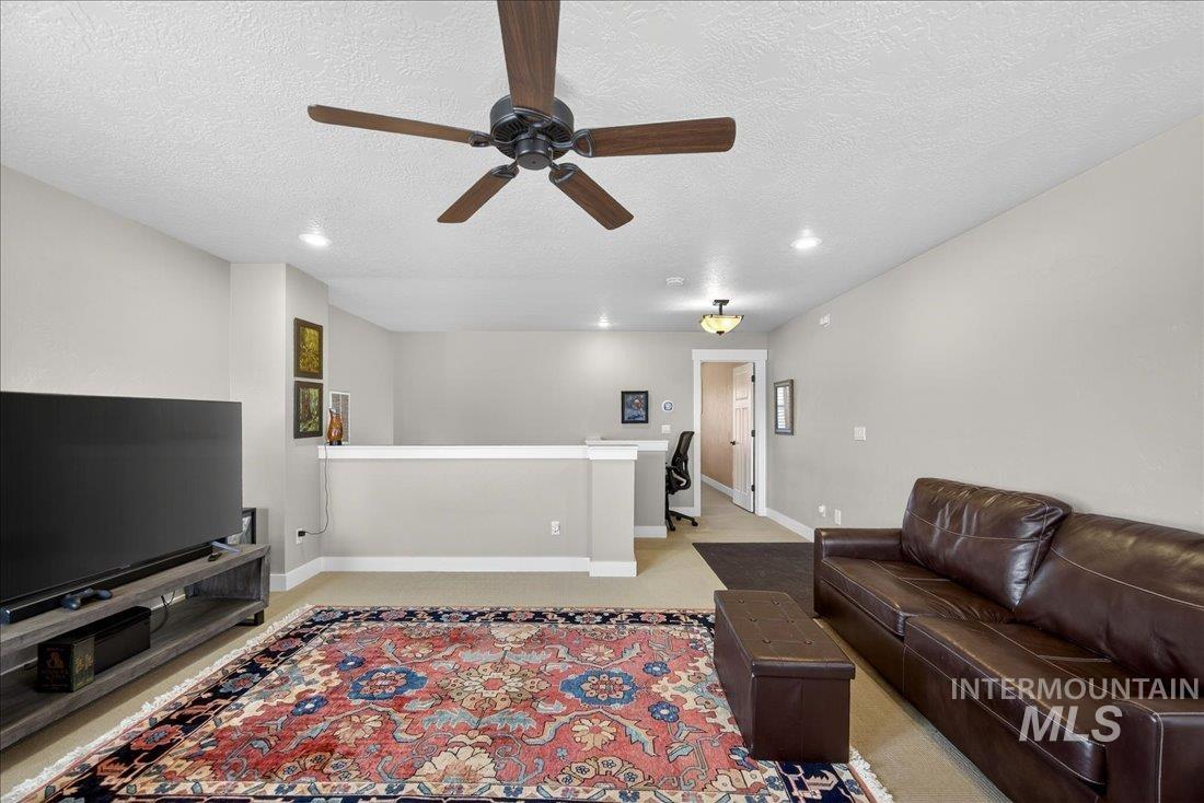 4738 S Longmoor Ave, Boise, Idaho 83709, 3 Bedrooms, 3 Bathrooms, Residential For Sale, Price $689,900, 98978108