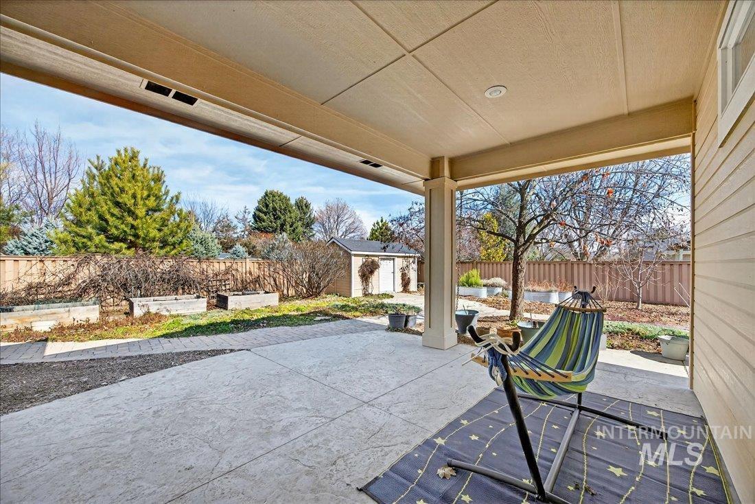 4738 S Longmoor Ave, Boise, Idaho 83709, 3 Bedrooms, 3 Bathrooms, Residential For Sale, Price $689,900, 98978108