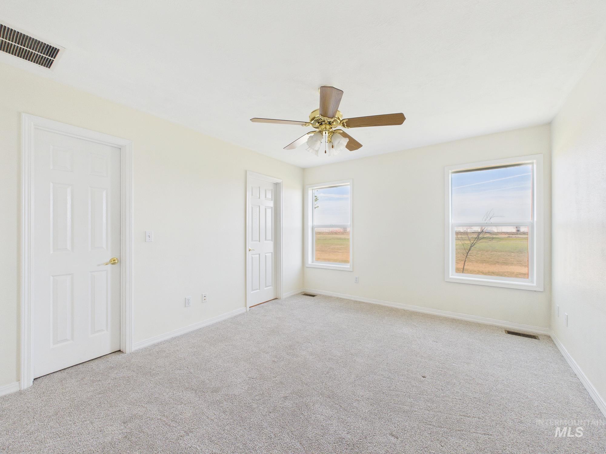 2395 Airport Rd, Emmett, Idaho 83617, 3 Bedrooms, 2 Bathrooms, Residential For Sale, Price $799,000, 98978109