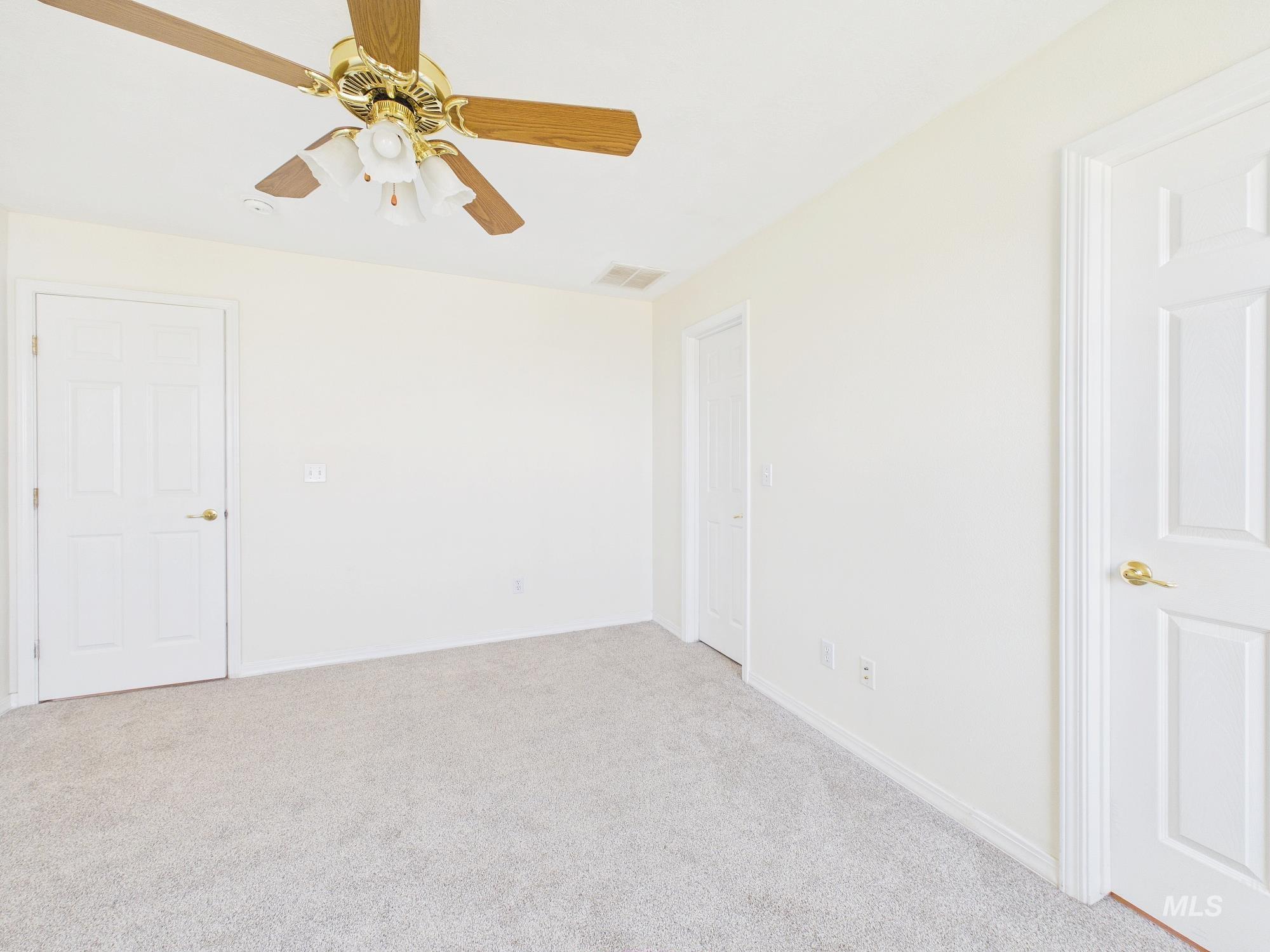 2395 Airport Rd, Emmett, Idaho 83617, 3 Bedrooms, 2 Bathrooms, Residential For Sale, Price $799,000, 98978109