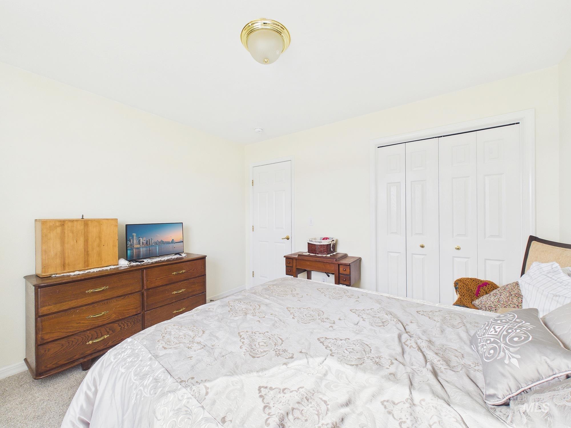 2395 Airport Rd, Emmett, Idaho 83617, 3 Bedrooms, 2 Bathrooms, Residential For Sale, Price $850,000, 98978109