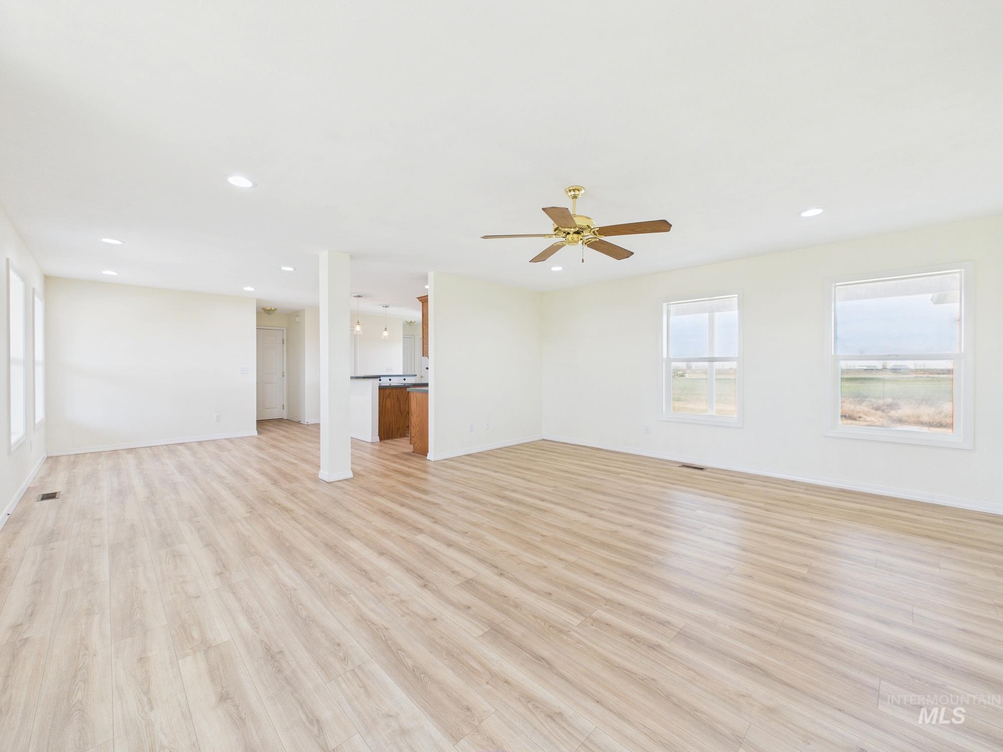 2395 Airport Rd, Emmett, Idaho 83617, 3 Bedrooms, 2 Bathrooms, Residential For Sale, Price $799,000, 98978109