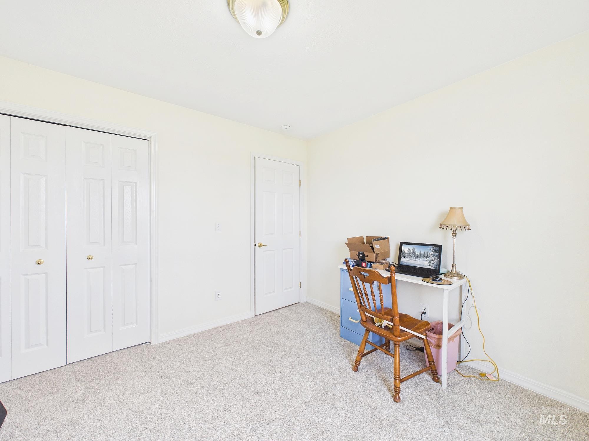 2395 Airport Rd, Emmett, Idaho 83617, 3 Bedrooms, 2 Bathrooms, Residential For Sale, Price $850,000, 98978109