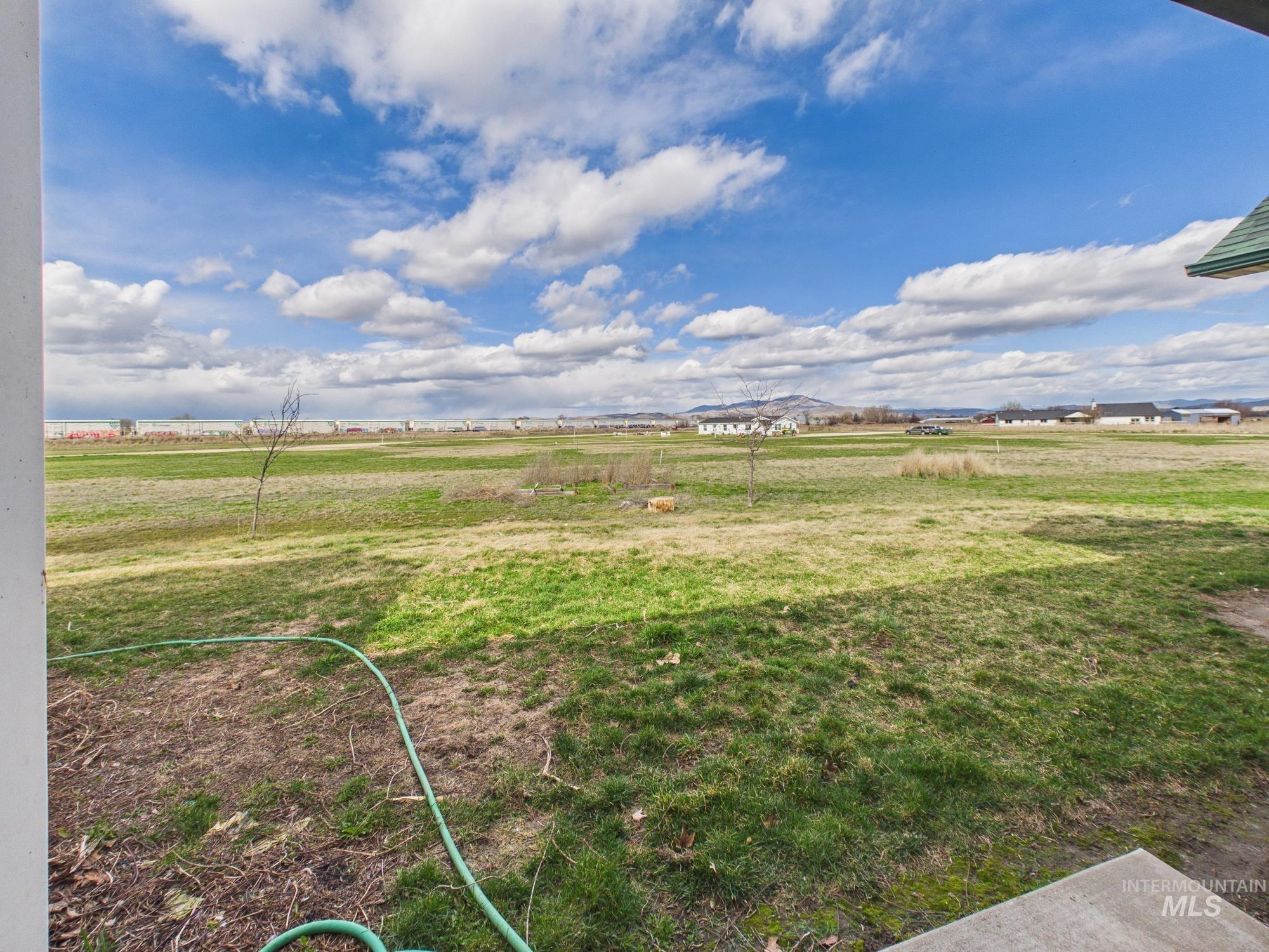 2395 Airport Rd, Emmett, Idaho 83617, 3 Bedrooms, 2 Bathrooms, Residential For Sale, Price $850,000, 98978109