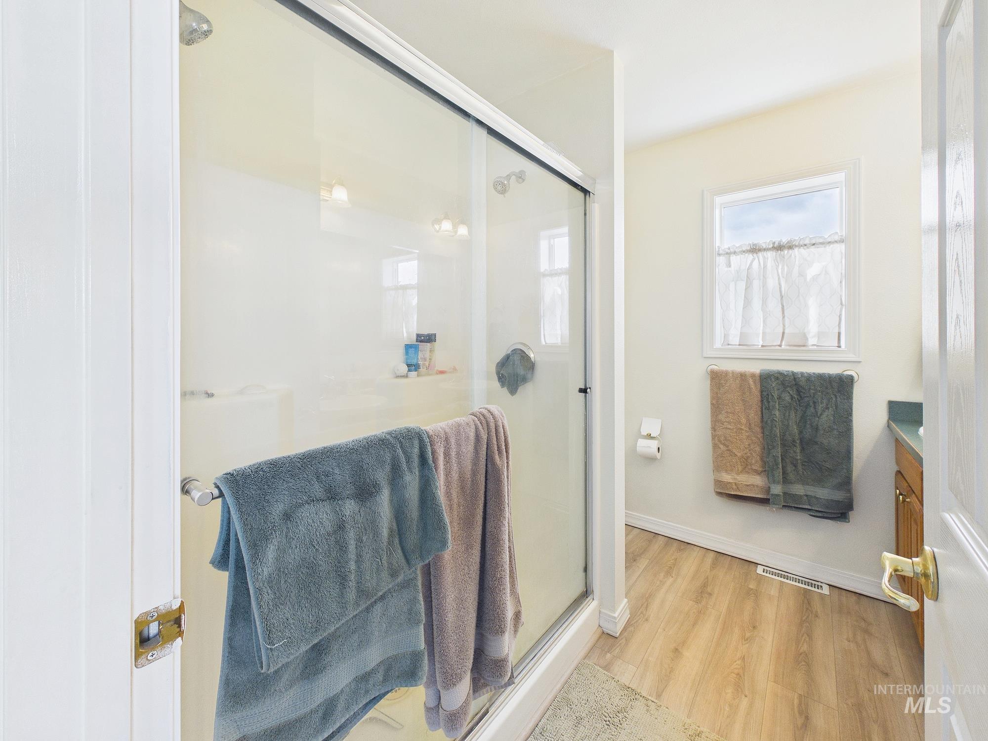 2395 Airport Rd, Emmett, Idaho 83617, 3 Bedrooms, 2 Bathrooms, Residential For Sale, Price $850,000, 98978109