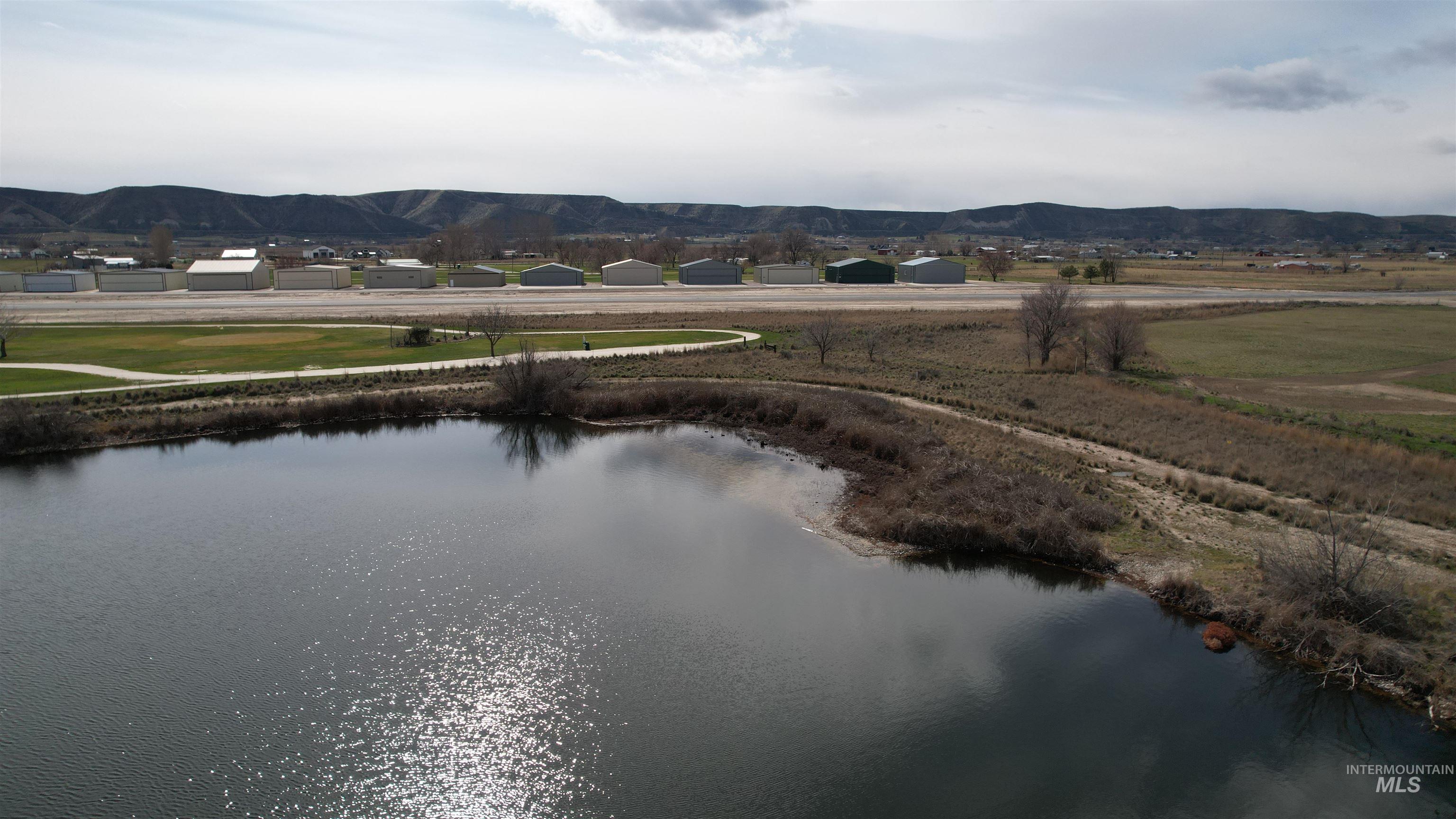 2395 Airport Rd, Emmett, Idaho 83617, 3 Bedrooms, 2 Bathrooms, Residential For Sale, Price $850,000, 98978109