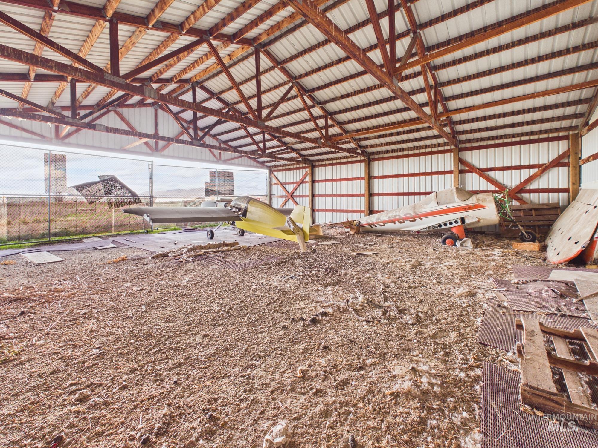 2395 Airport Rd, Emmett, Idaho 83617, 3 Bedrooms, 2 Bathrooms, Residential For Sale, Price $850,000, 98978109