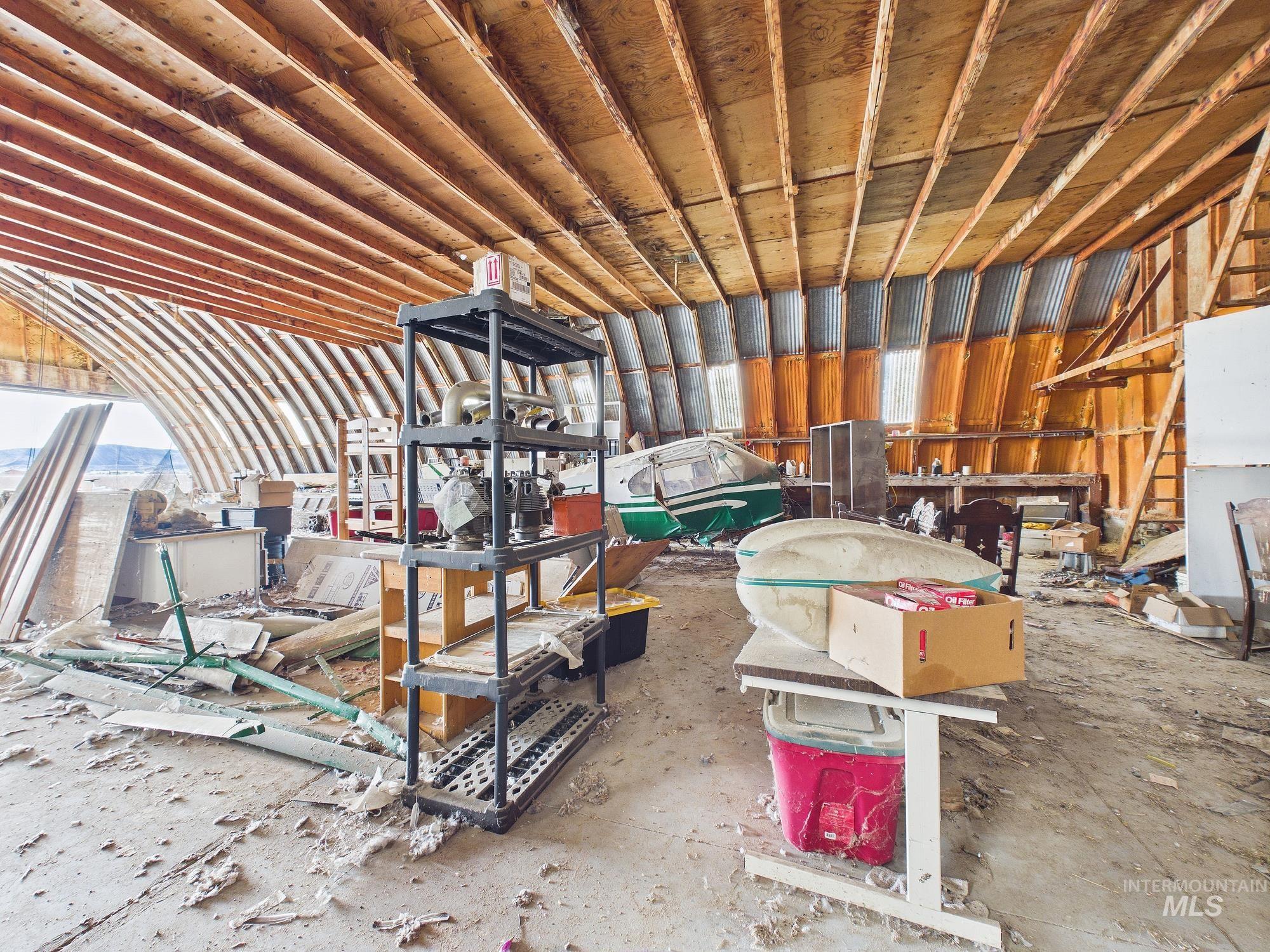 2395 Airport Rd, Emmett, Idaho 83617, 3 Bedrooms, 2 Bathrooms, Residential For Sale, Price $850,000, 98978109