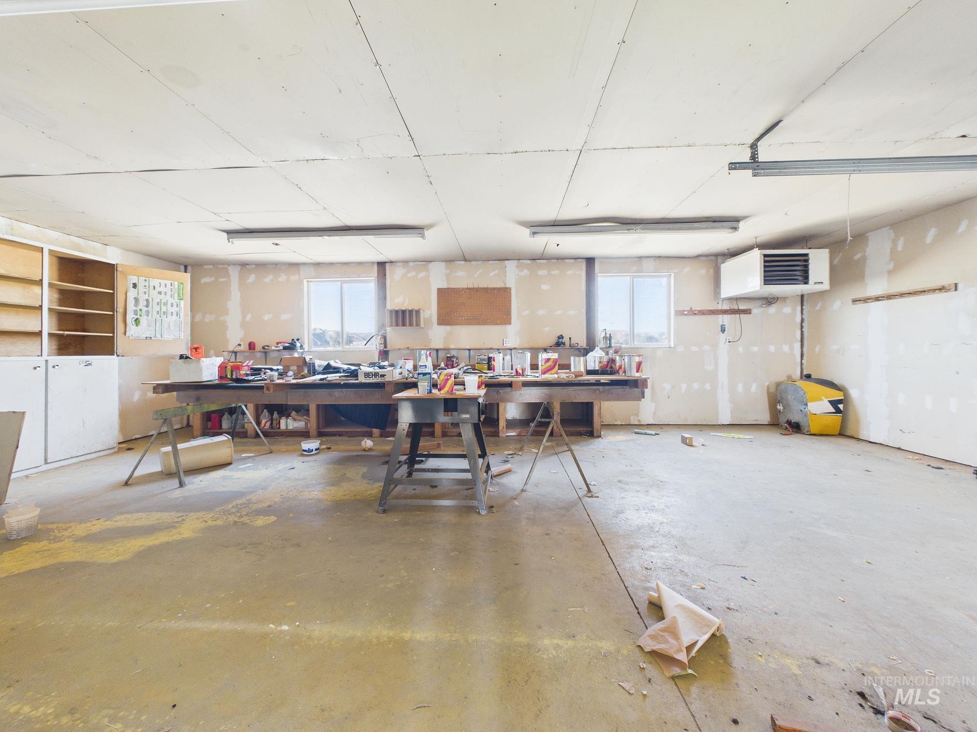 2395 Airport Rd, Emmett, Idaho 83617, 3 Bedrooms, 2 Bathrooms, Residential For Sale, Price $799,000, 98978109