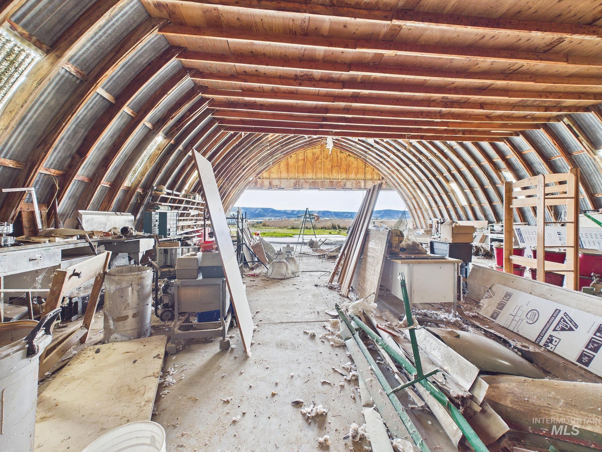 2395 Airport Rd, Emmett, Idaho 83617, 3 Bedrooms, 2 Bathrooms, Residential For Sale, Price $850,000, 98978109