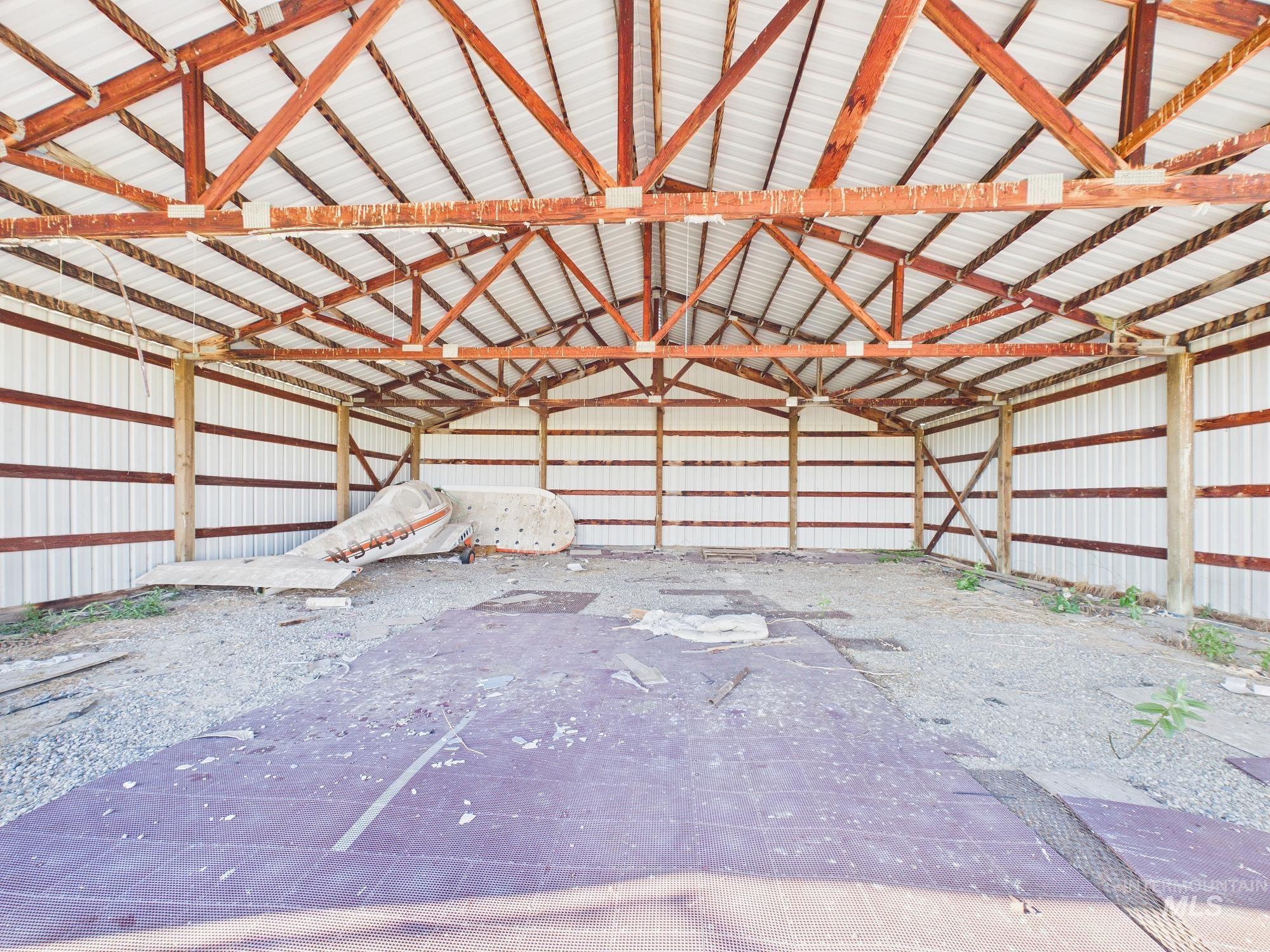 2395 Airport Rd, Emmett, Idaho 83617, 3 Bedrooms, 2 Bathrooms, Residential For Sale, Price $799,000, 98978109