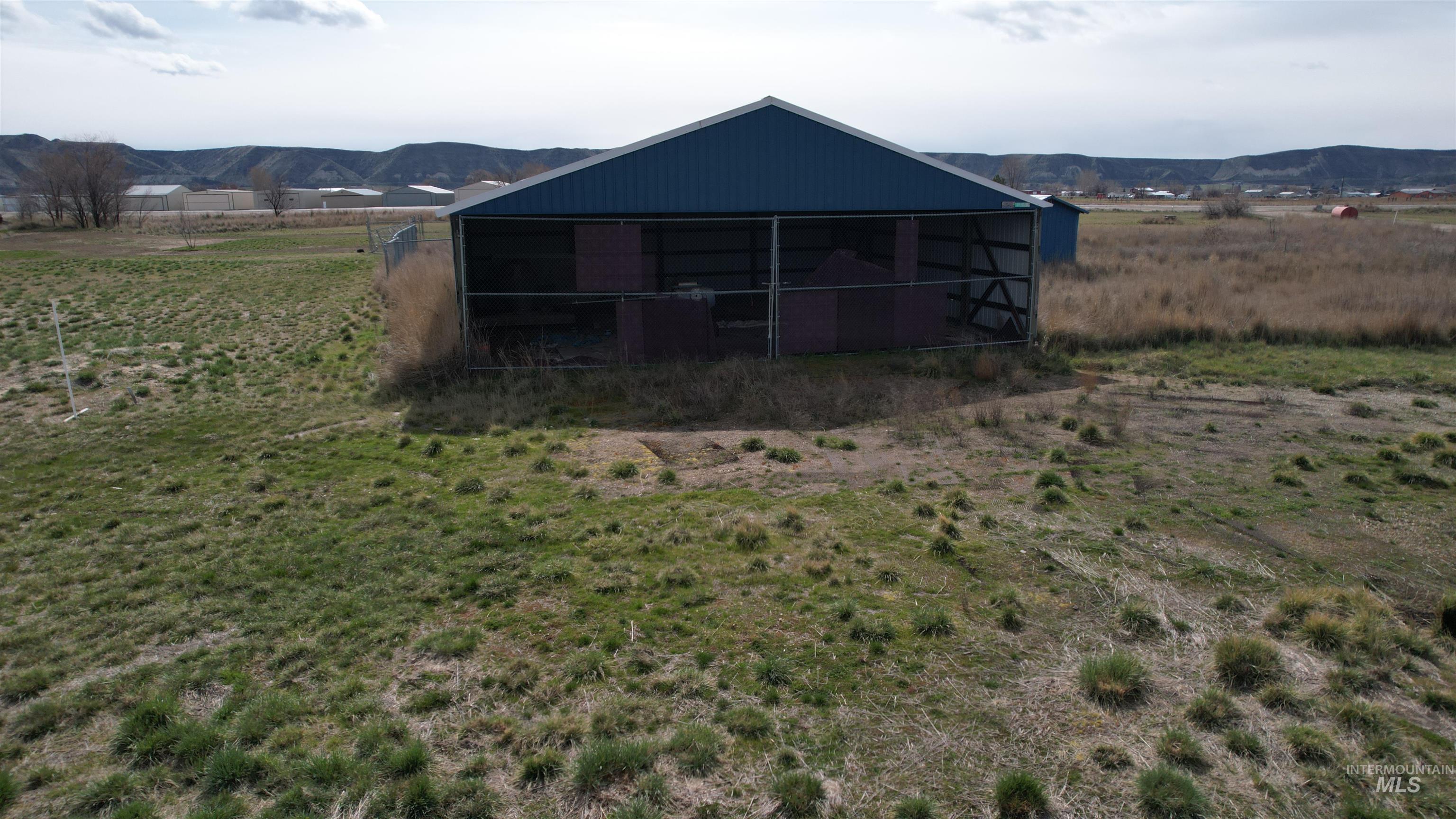 2395 Airport Rd, Emmett, Idaho 83617, 3 Bedrooms, 2 Bathrooms, Residential For Sale, Price $850,000, 98978109