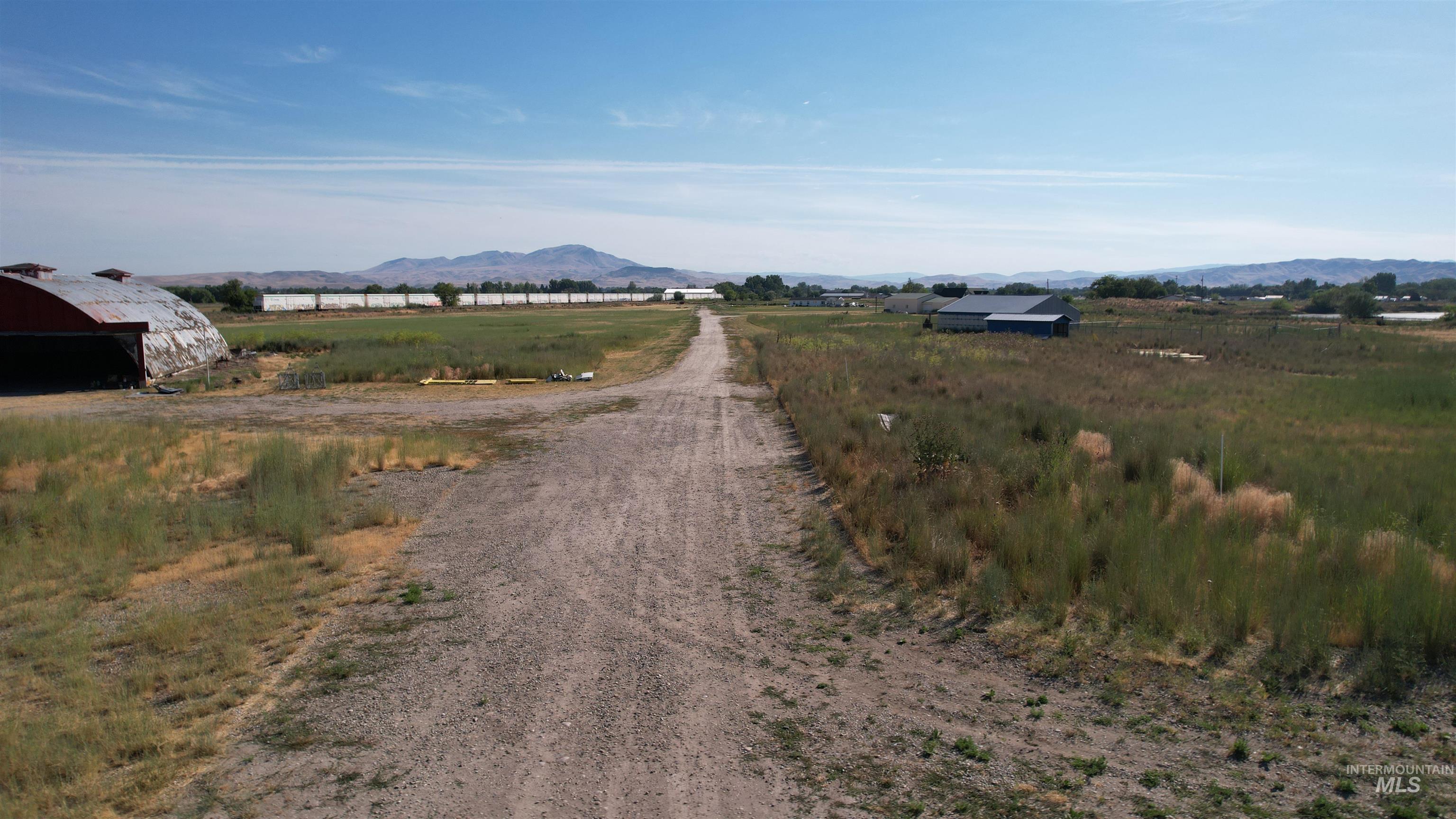 2395 Airport Rd, Emmett, Idaho 83617, 3 Bedrooms, 2 Bathrooms, Residential For Sale, Price $799,000, 98978109