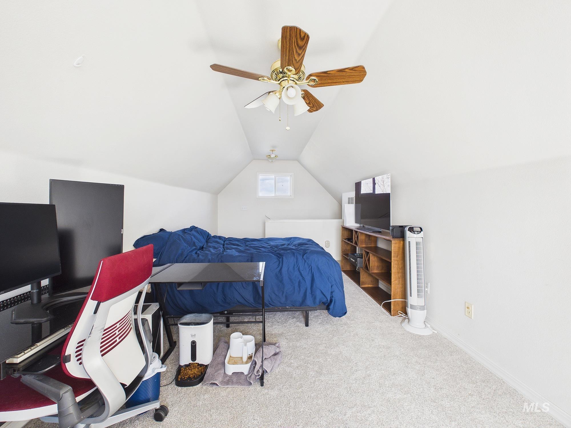 2395 Airport Rd, Emmett, Idaho 83617, 3 Bedrooms, 2 Bathrooms, Residential For Sale, Price $850,000, 98978109