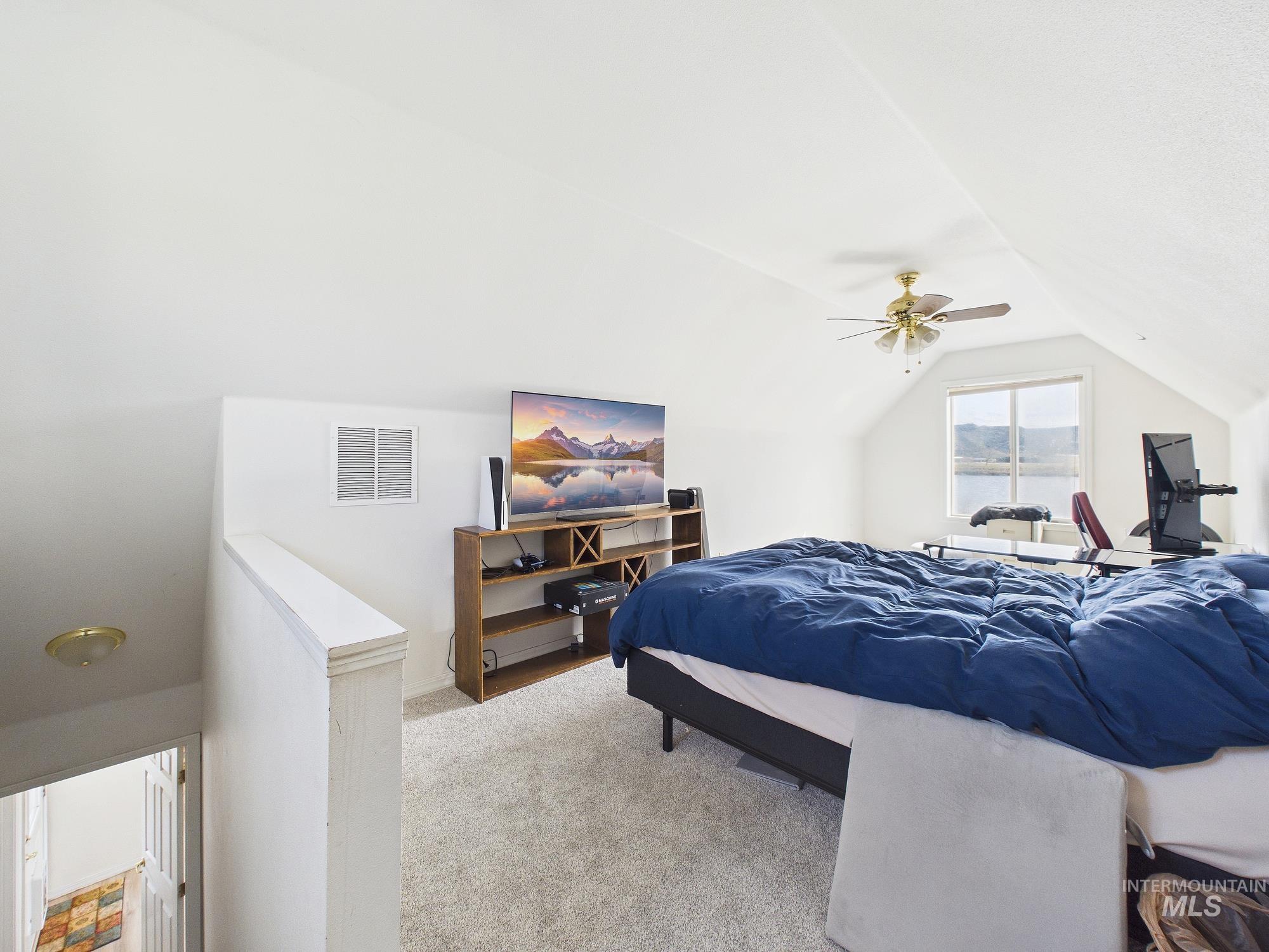 2395 Airport Rd, Emmett, Idaho 83617, 3 Bedrooms, 2 Bathrooms, Residential For Sale, Price $850,000, 98978109