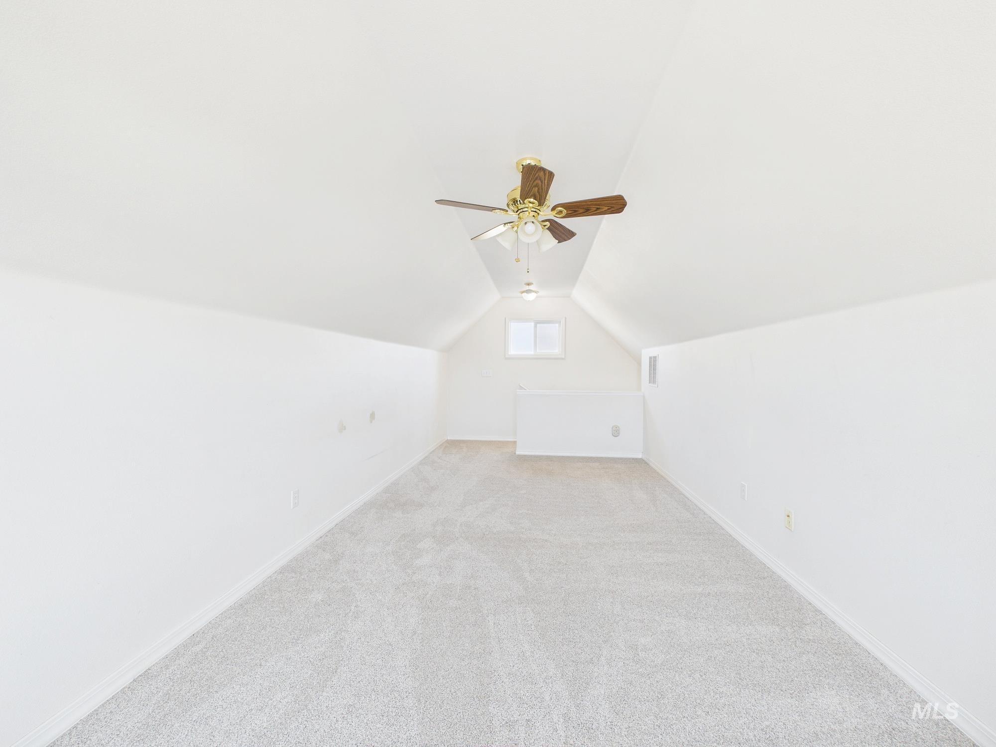 2395 Airport Rd, Emmett, Idaho 83617, 3 Bedrooms, 2 Bathrooms, Residential For Sale, Price $799,000, 98978109