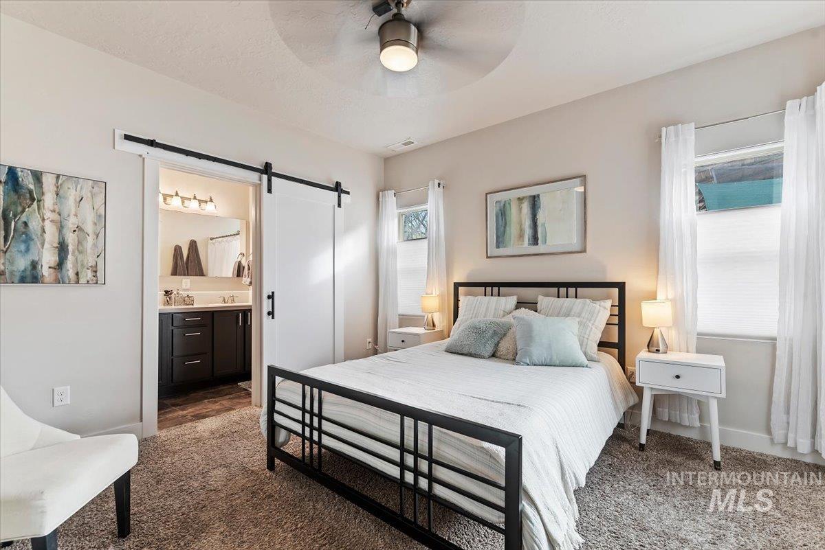 600 N Escalade Pl, Nampa, Idaho 83651-4774, 3 Bedrooms, 2.5 Bathrooms, Residential For Sale, Price $339,500,MLS 98978111